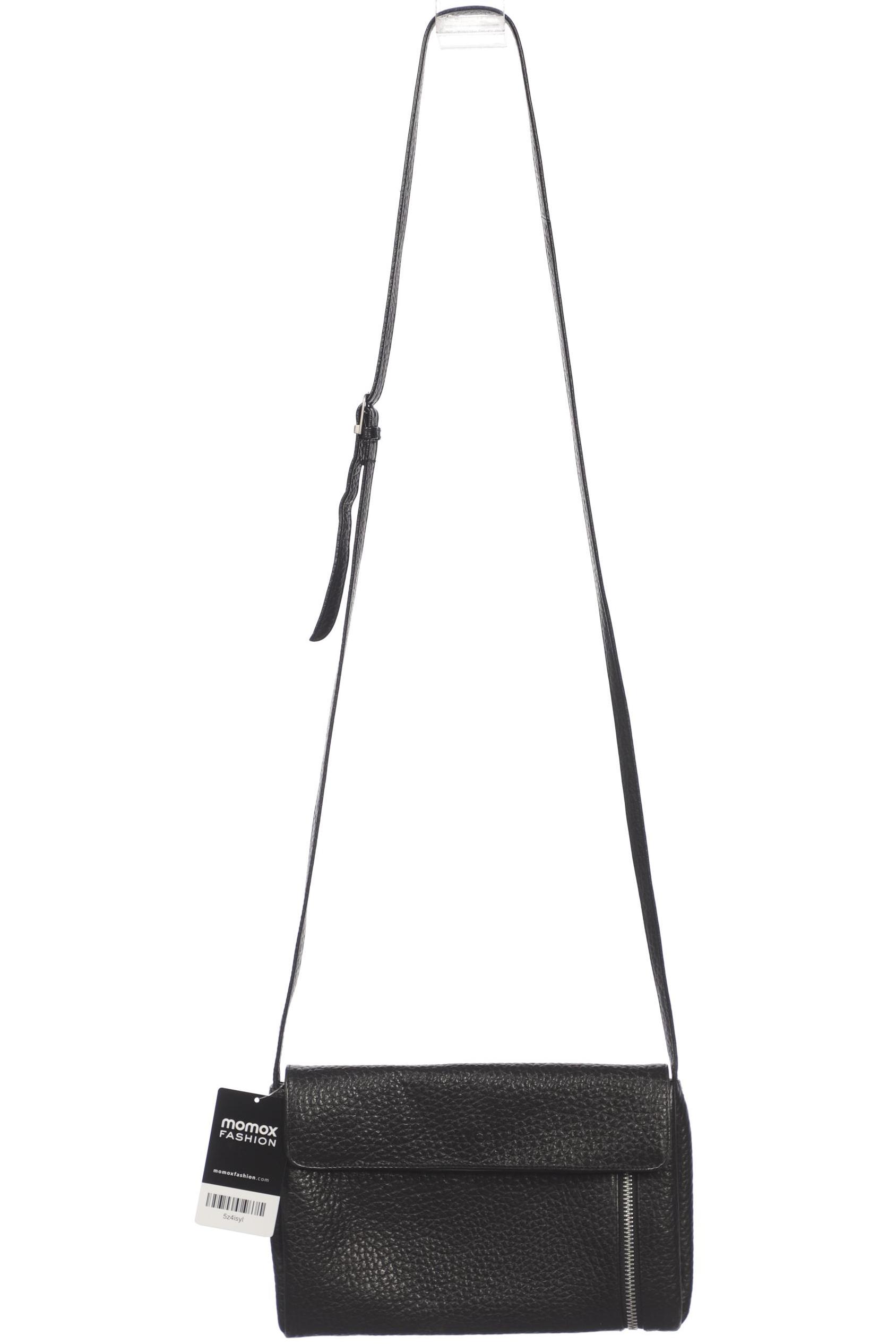 

Voi Damen Handtasche, schwarz