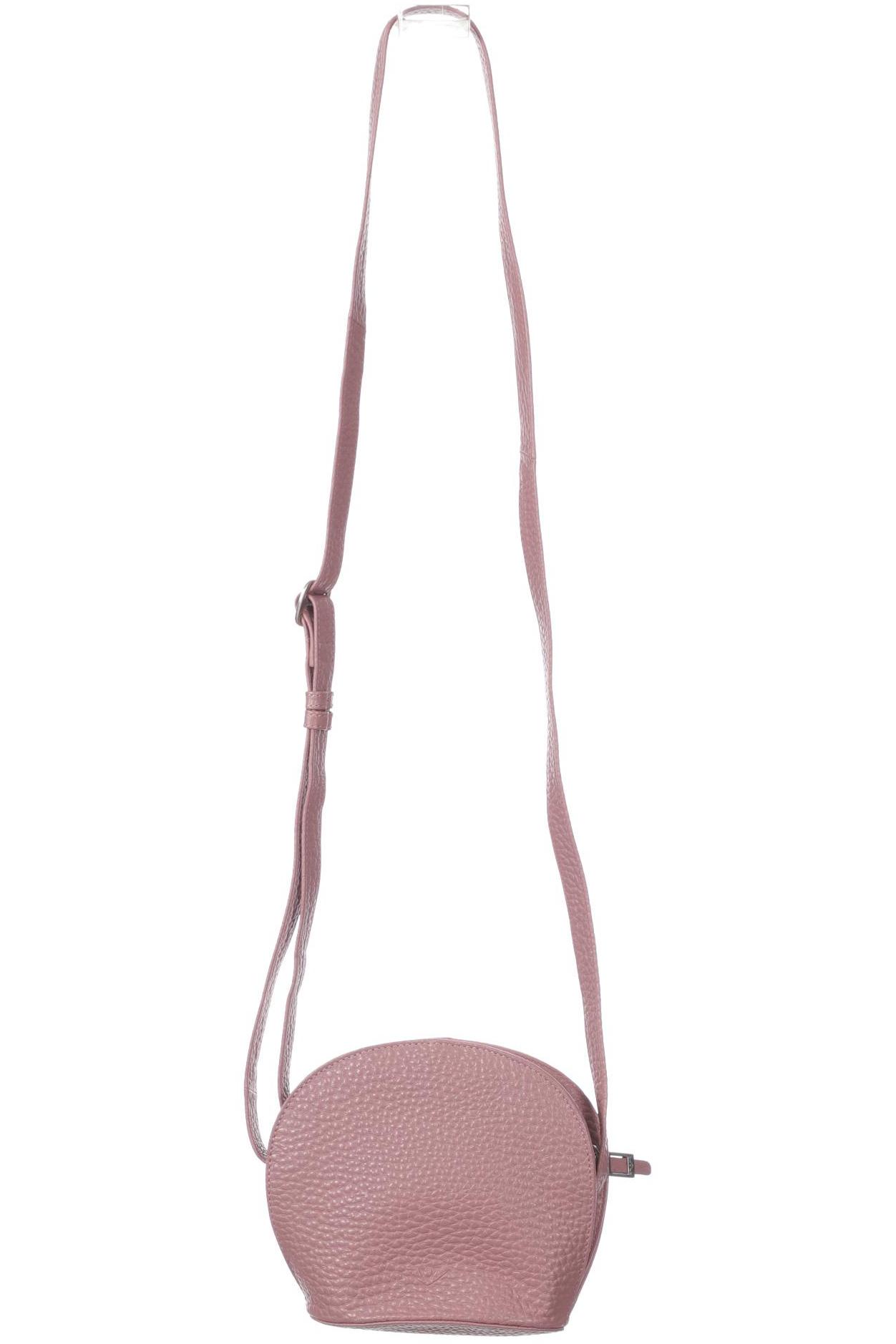 

Voi Damen Handtasche, flieder, Gr.