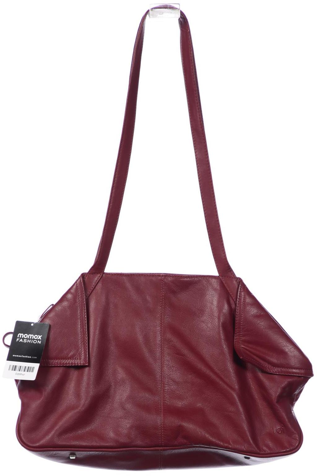 

Voi Damen Handtasche, pink, Gr.