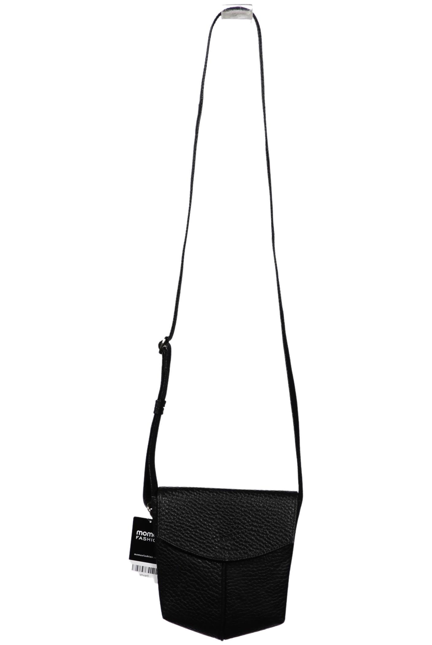 

Voi Damen Handtasche, schwarz, Gr.