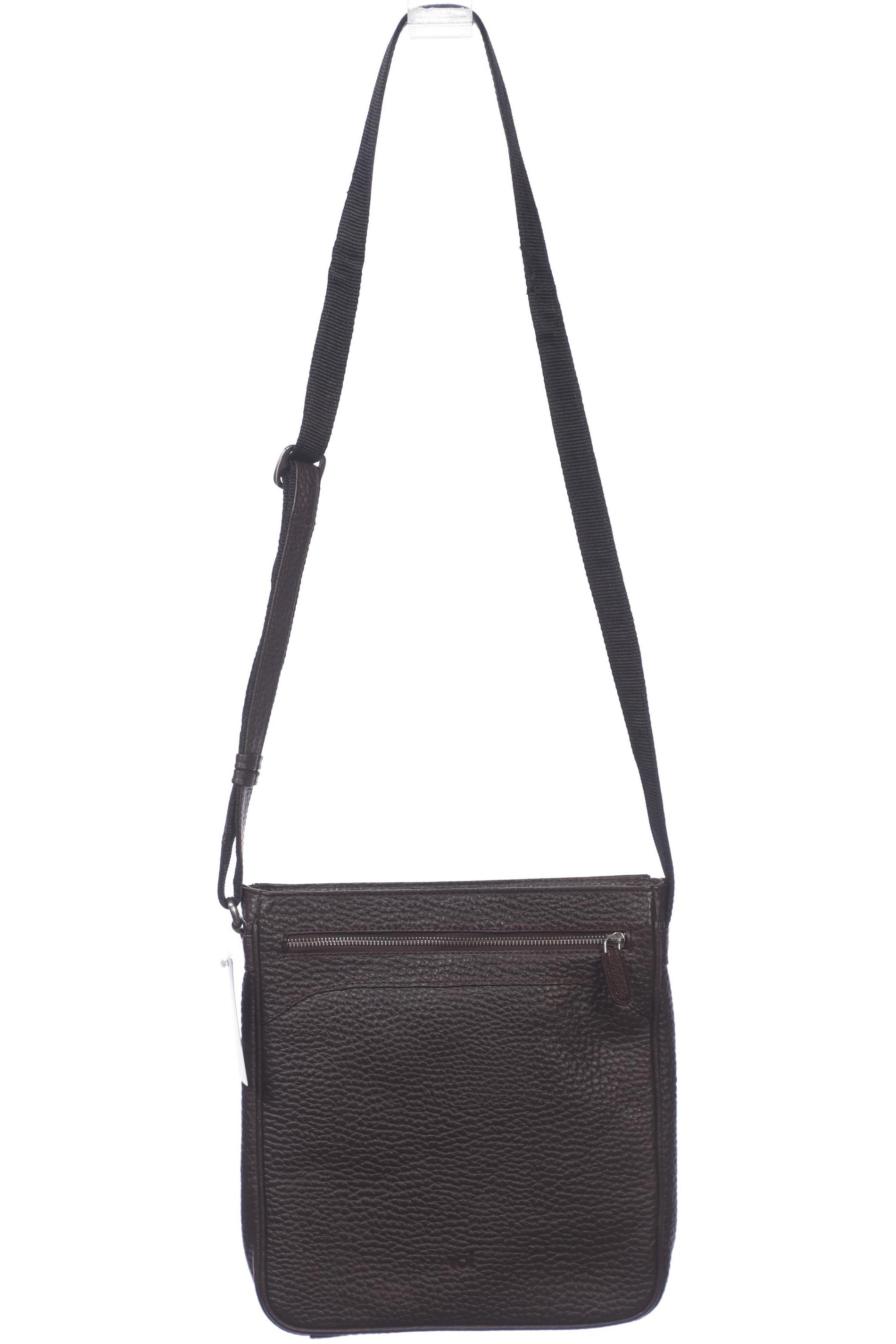 

Voi Damen Handtasche, braun, Gr.