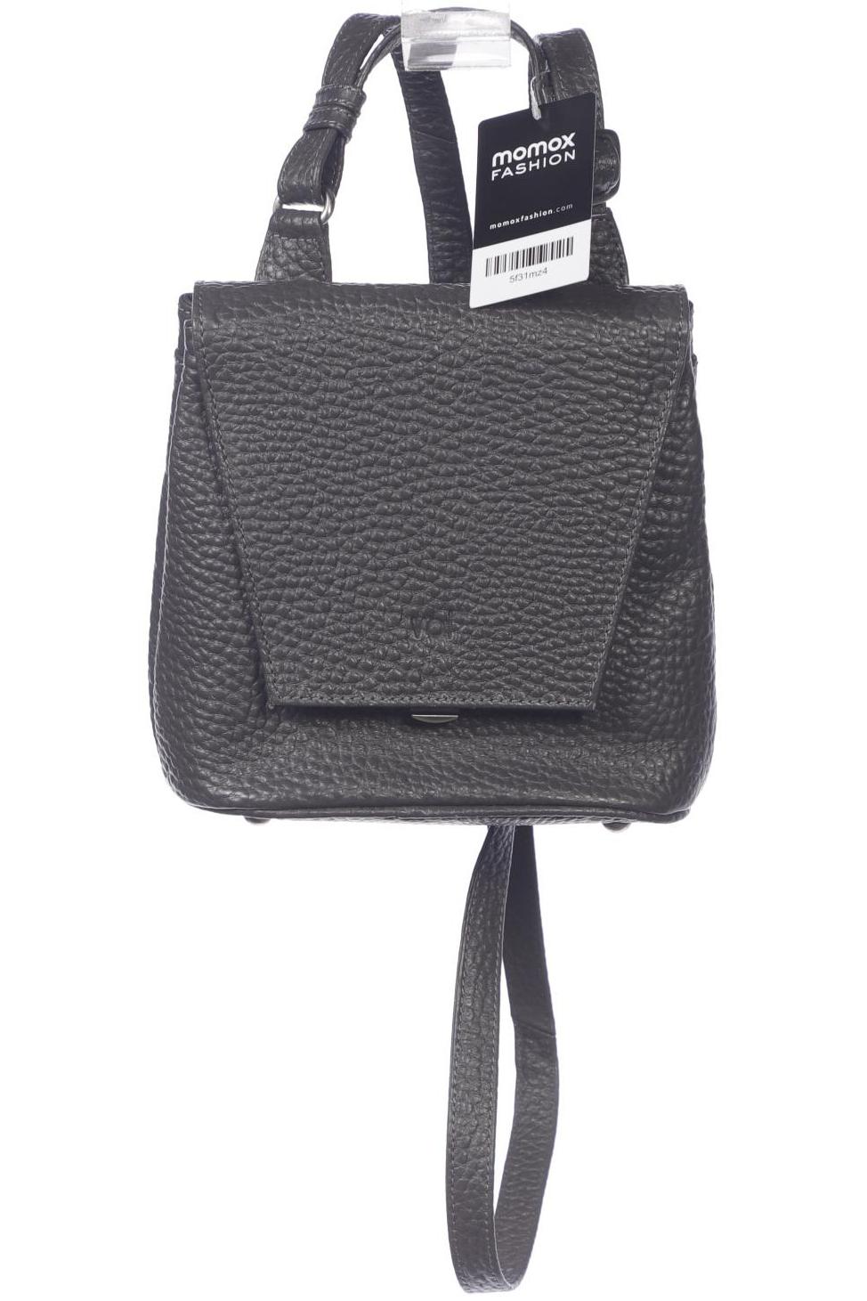 

Voi Damen Handtasche, grau, Gr.