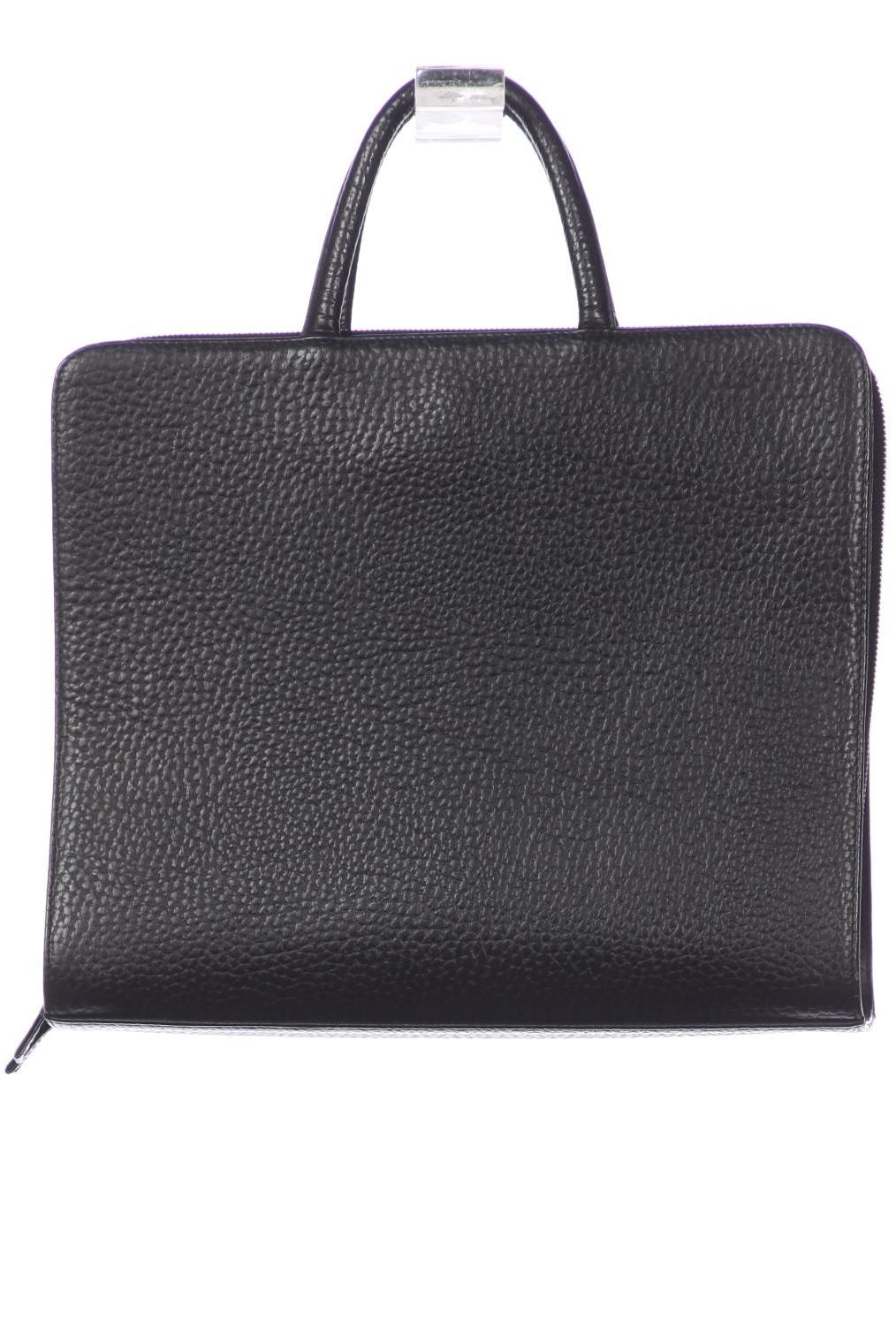 

Voi Damen Handtasche, schwarz, Gr.