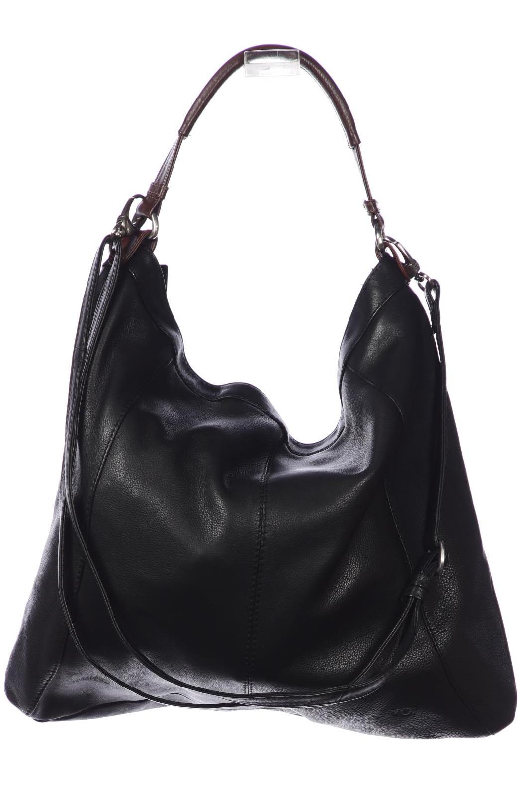 

Voi Damen Handtasche, schwarz