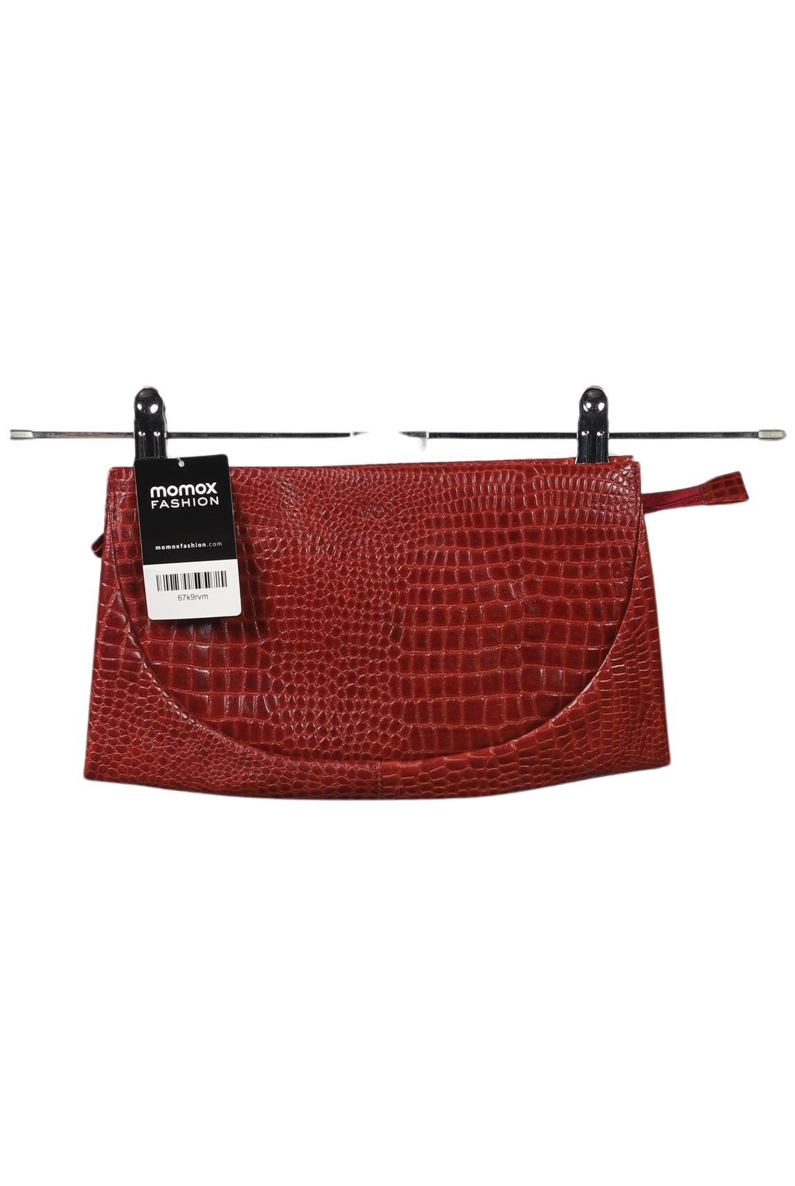 

Voi Damen Handtasche, rot, Gr.