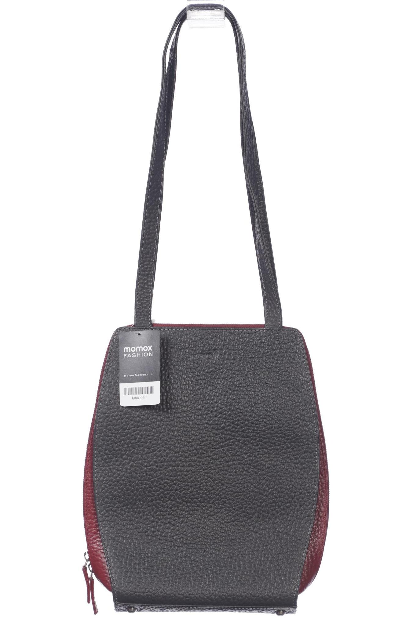 

Voi Damen Handtasche, grau