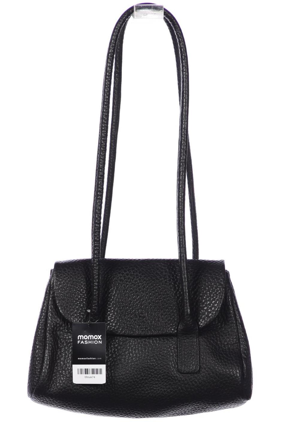 

Voi Damen Handtasche, schwarz