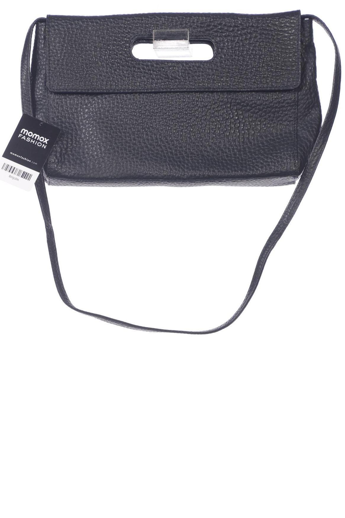 

Voi Damen Handtasche, marineblau, Gr.