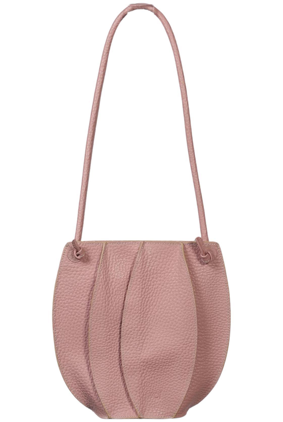 

Voi Damen Handtasche, pink, Gr.
