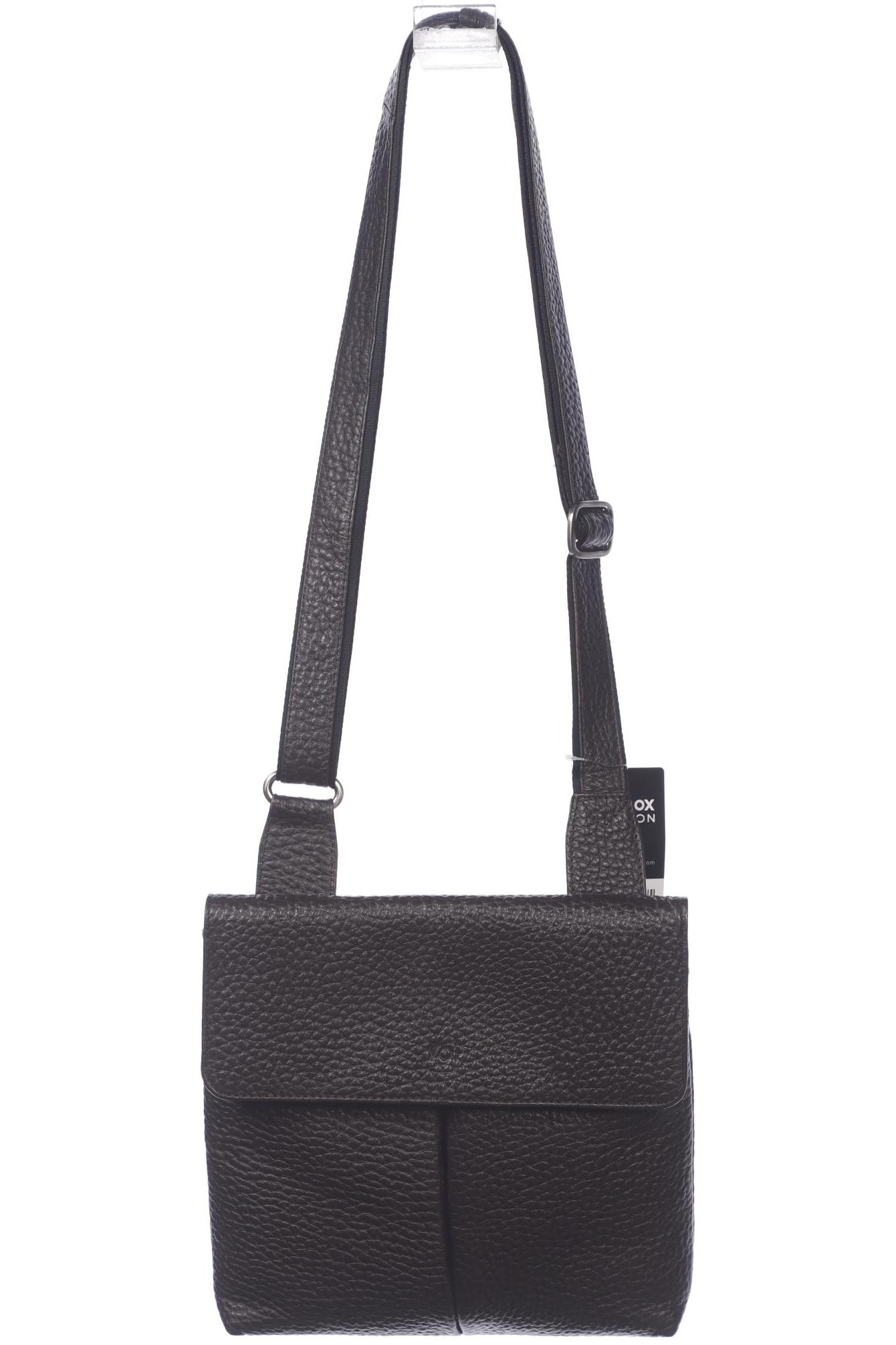 

Voi Damen Handtasche, braun, Gr.