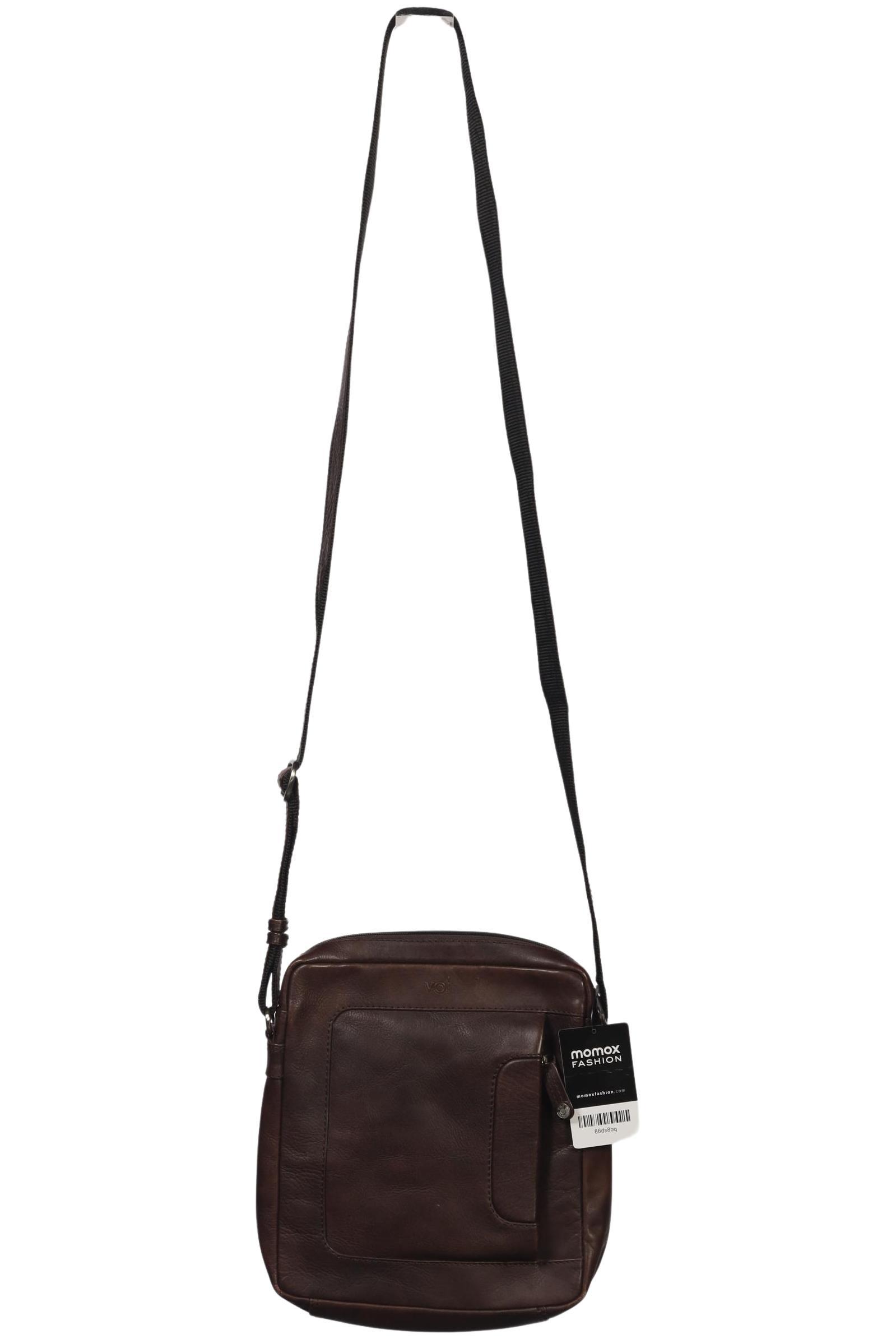 

Voi Damen Handtasche, mehrfarbig, Gr.