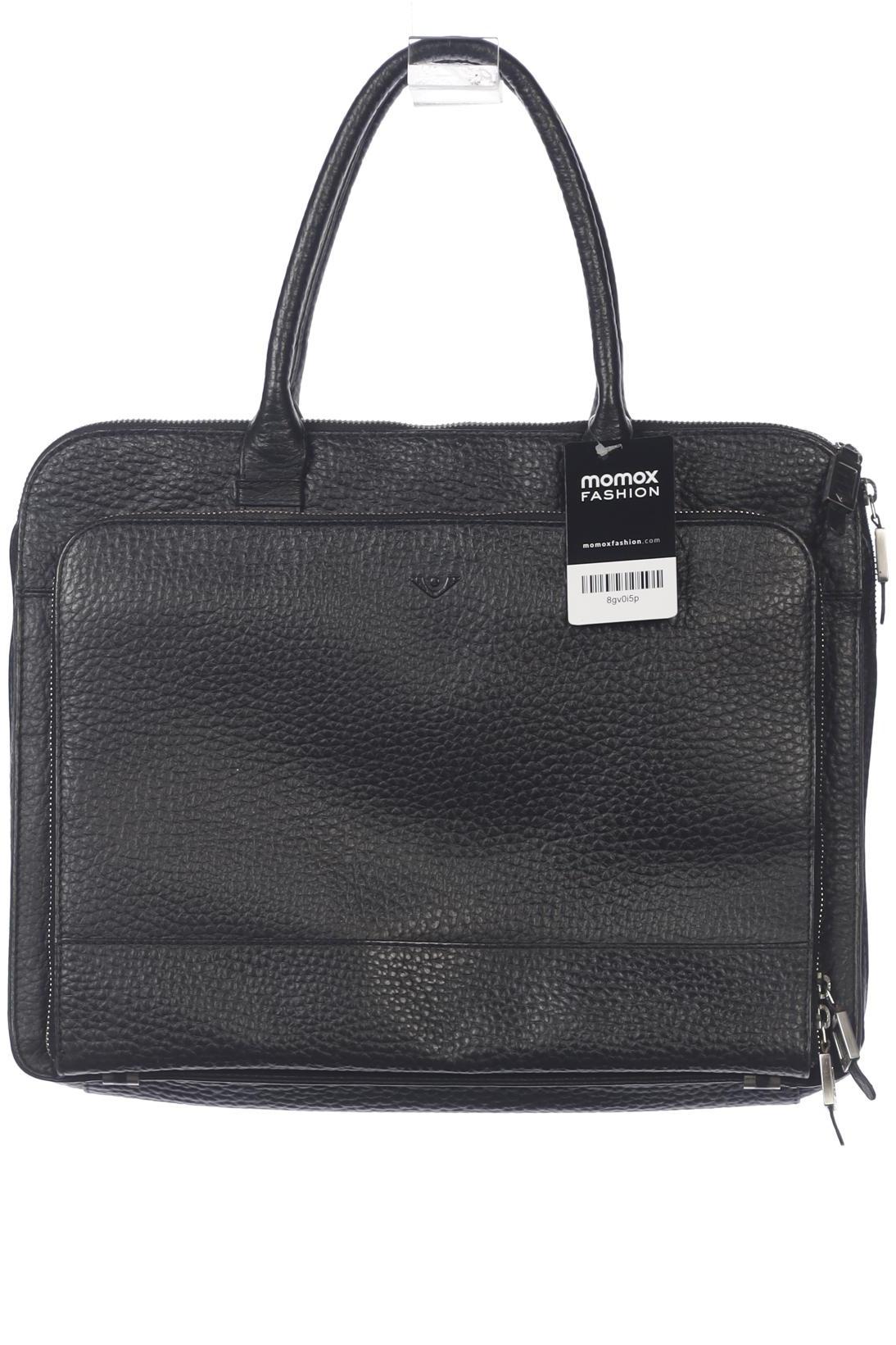 

Voi Damen Handtasche, schwarz, Gr.