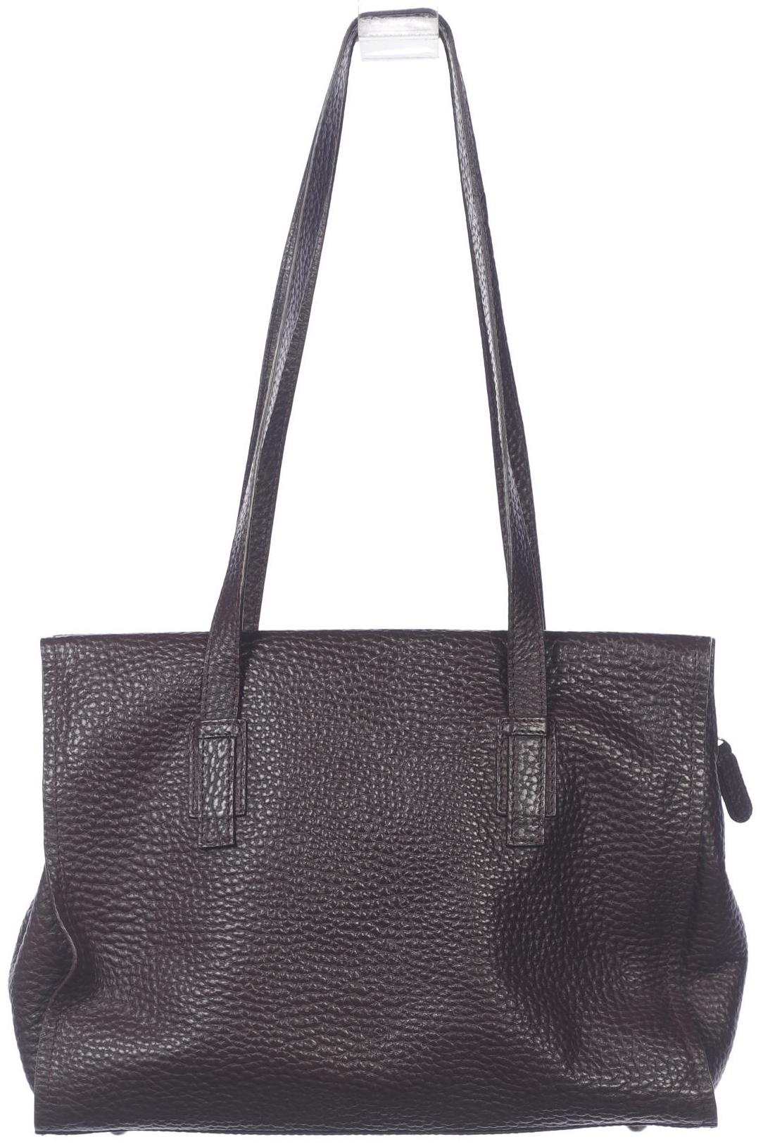 

Voi Damen Handtasche, braun, Gr.