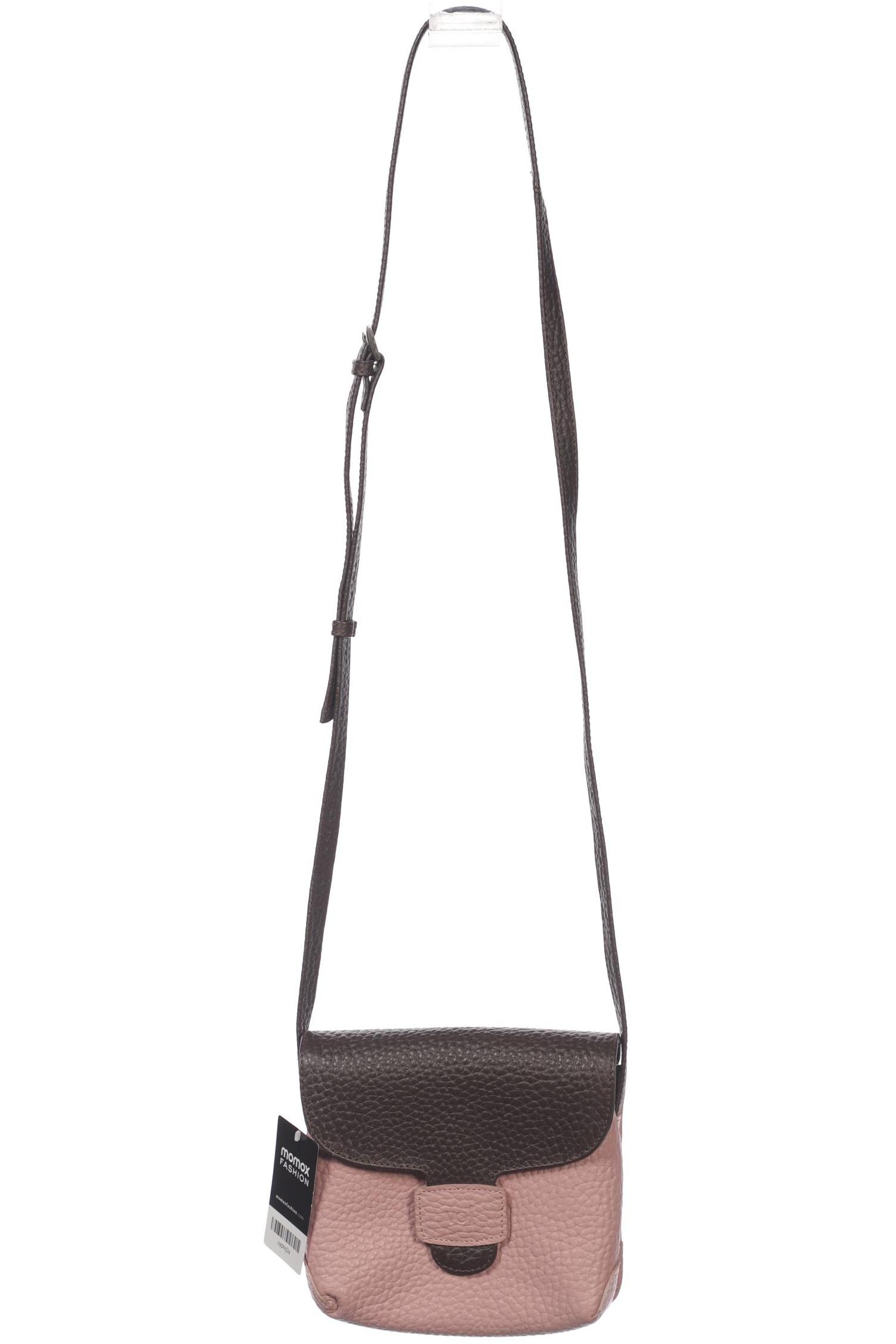 

Voi Damen Handtasche, pink