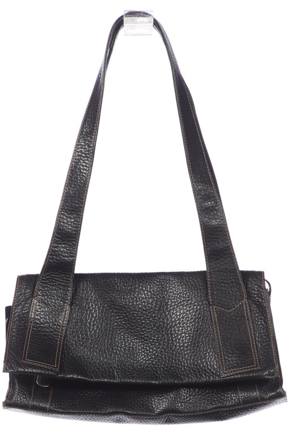 

Voi Damen Handtasche, schwarz, Gr.