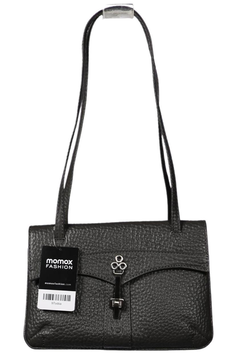 

Voi Damen Handtasche, grau, Gr.