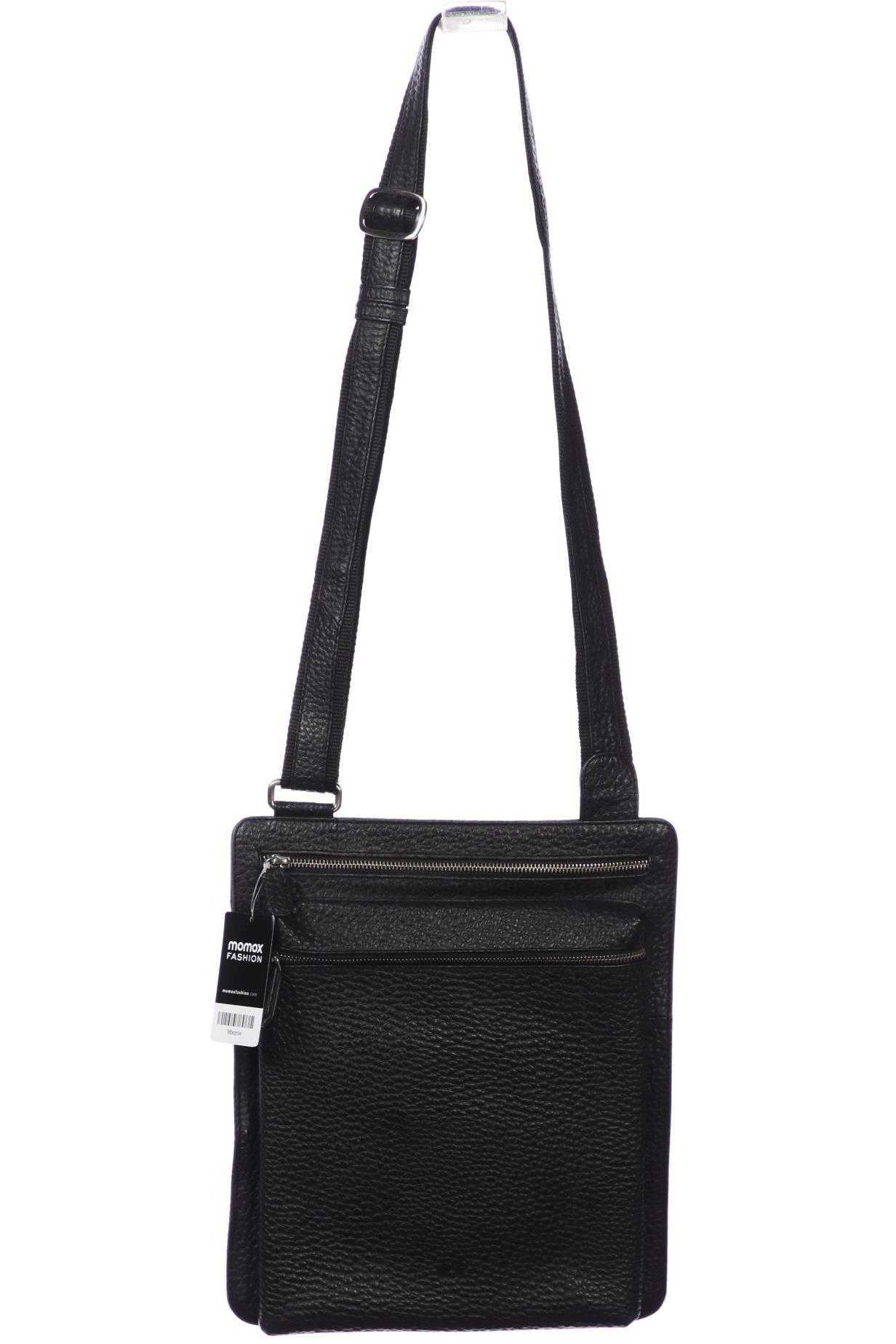 

Voi Damen Handtasche, schwarz