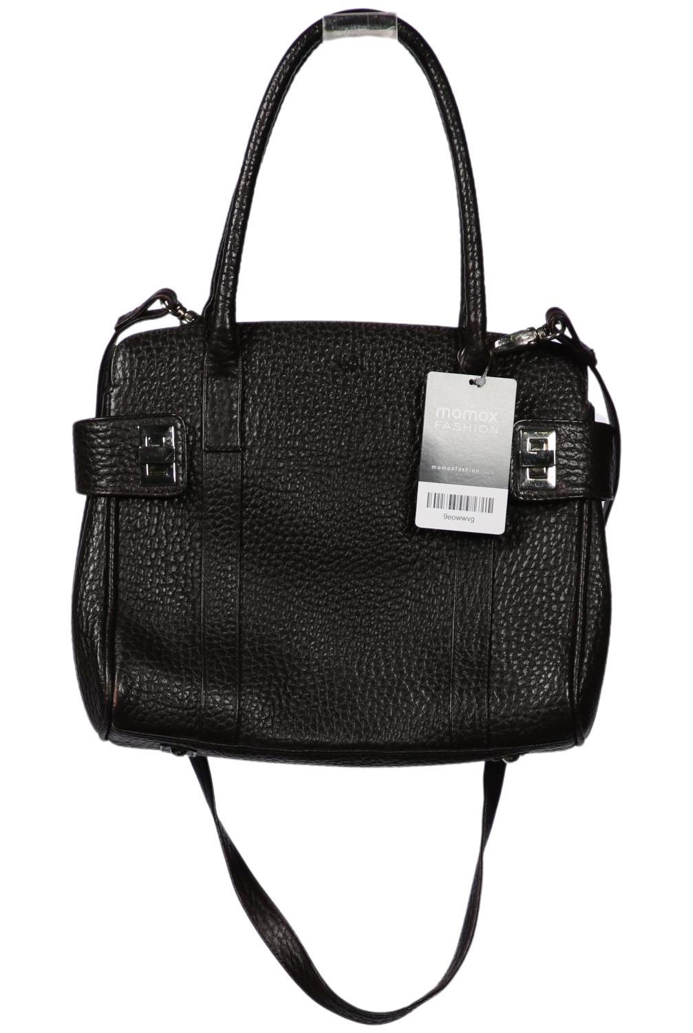 

Voi Damen Handtasche, braun, Gr.