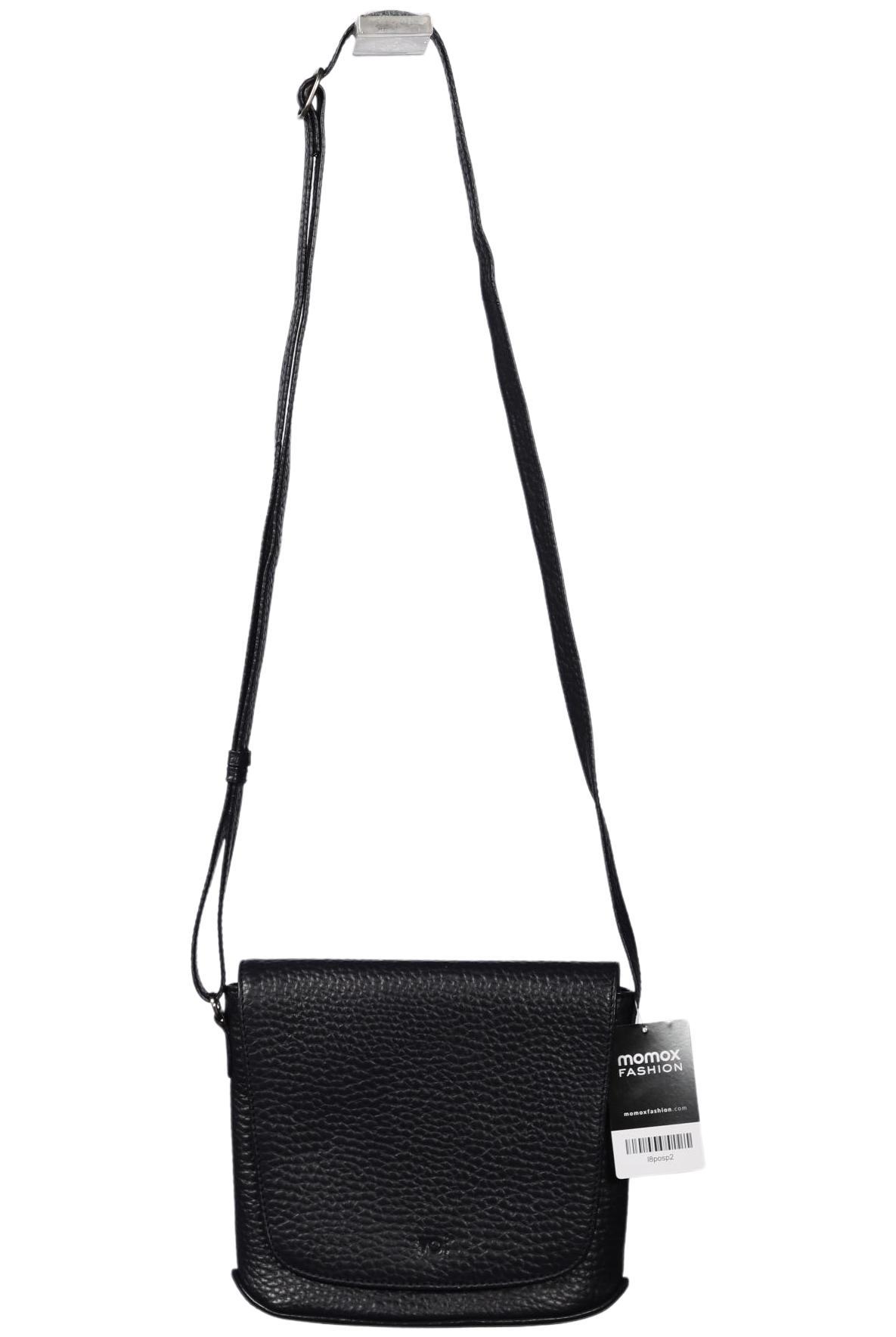 

Voi Damen Handtasche, marineblau, Gr.