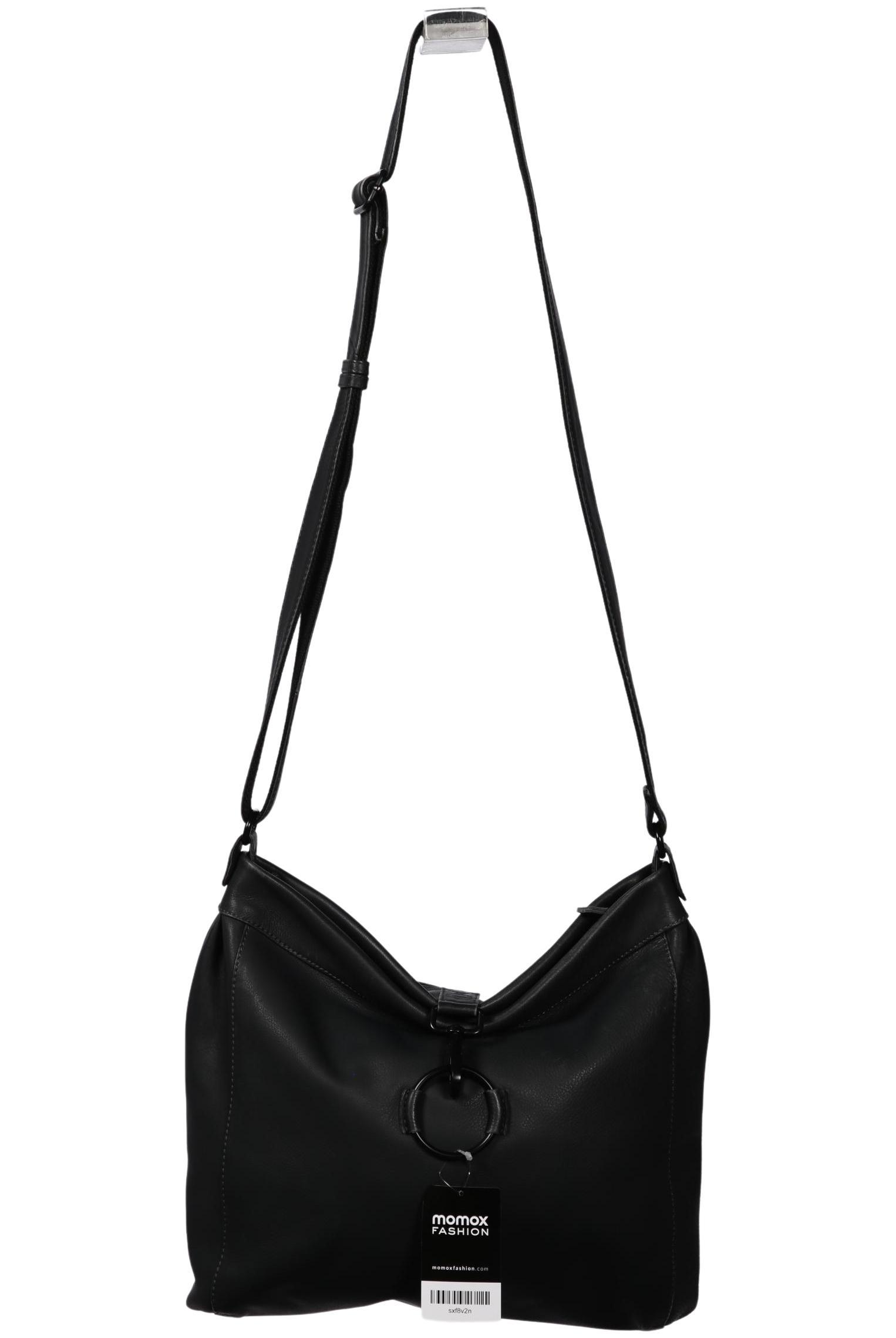 

Voi Damen Handtasche, grau, Gr.