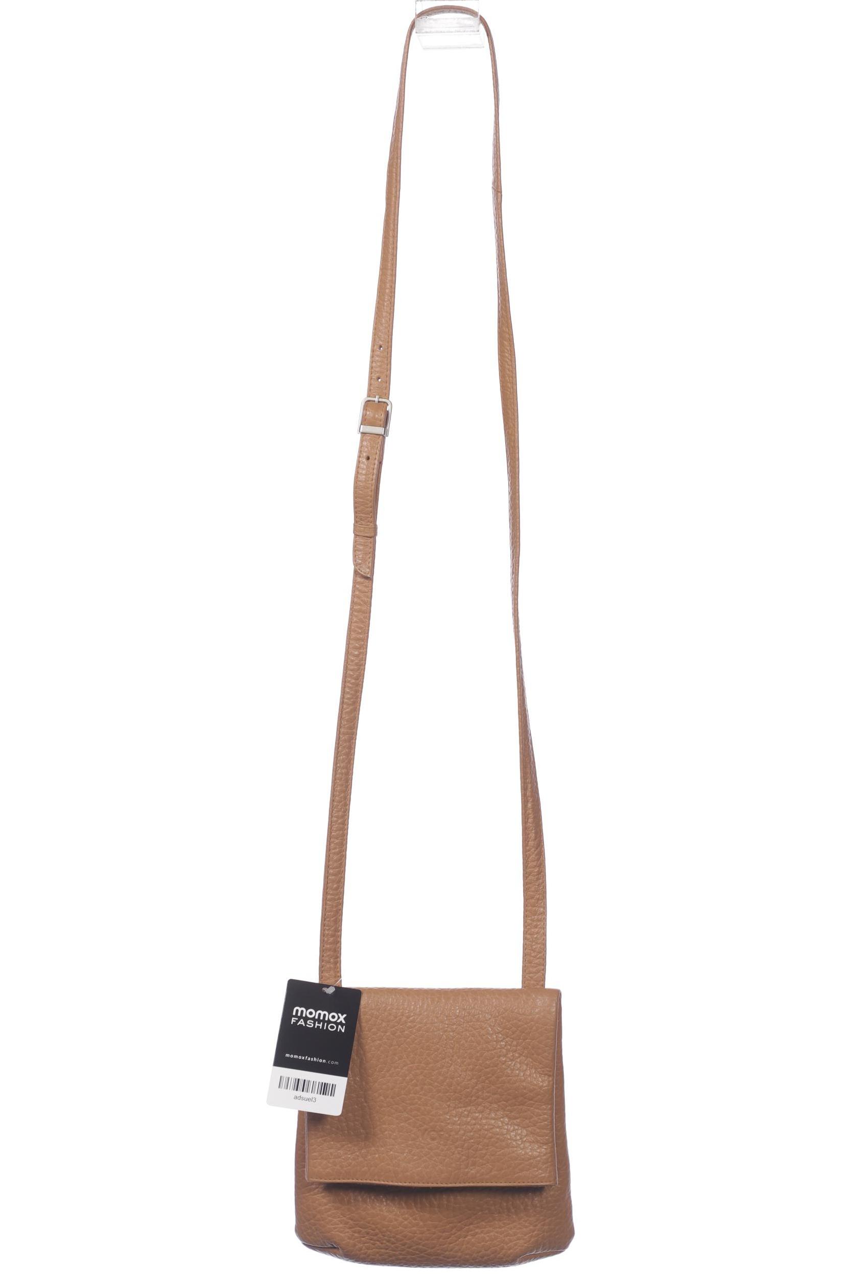

Voi Damen Handtasche, beige, Gr.