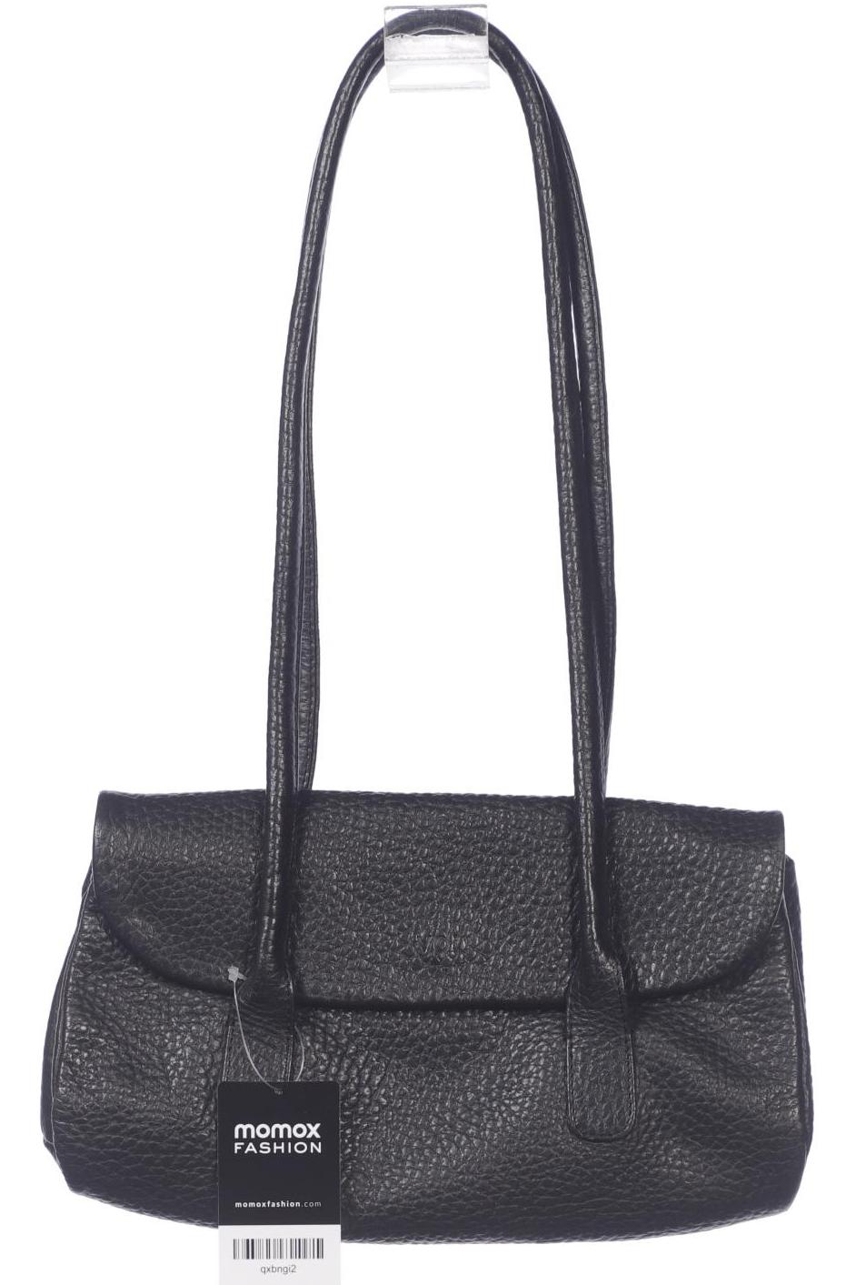 

Voi Damen Handtasche, schwarz, Gr.
