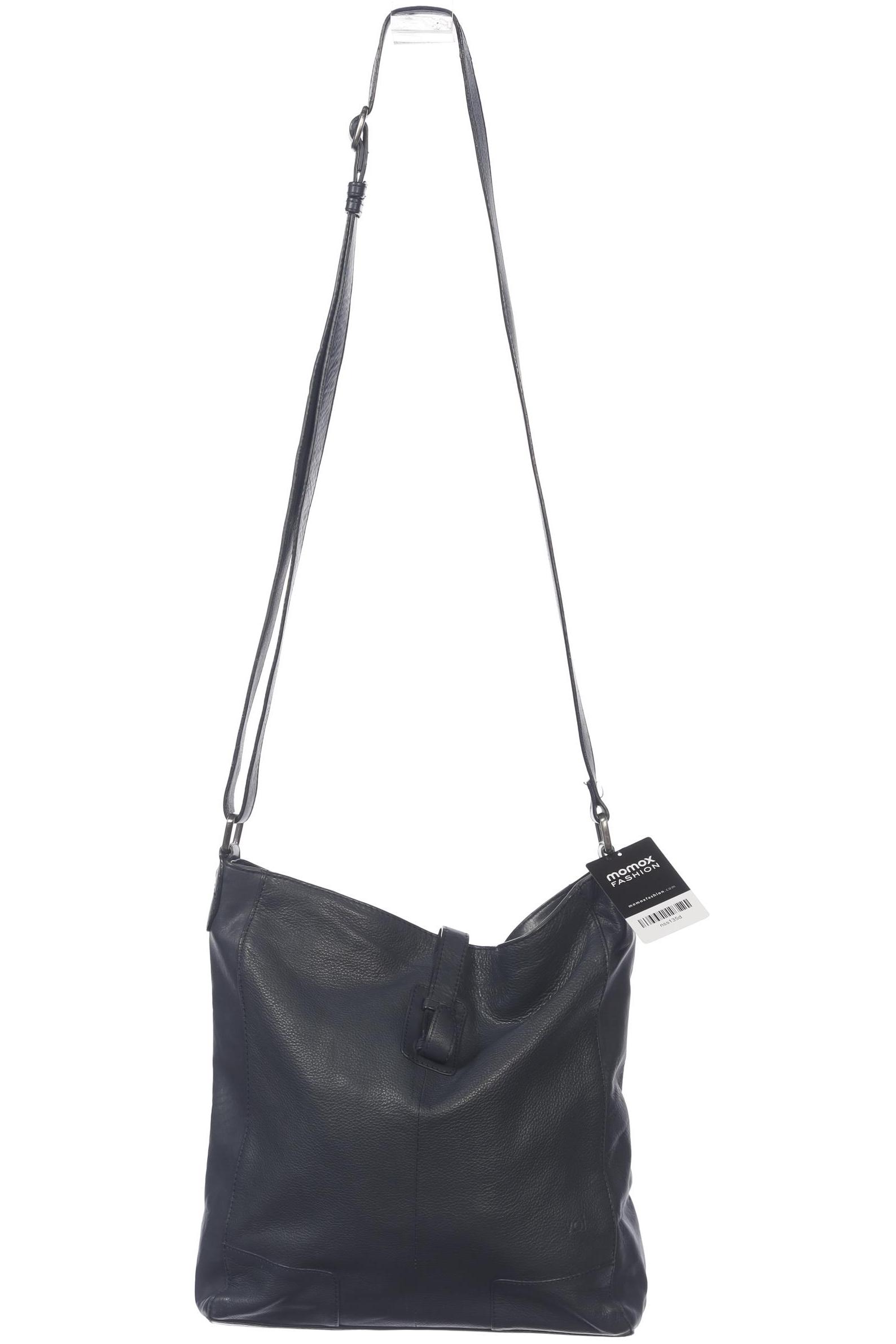 

Voi Damen Handtasche, blau, Gr.