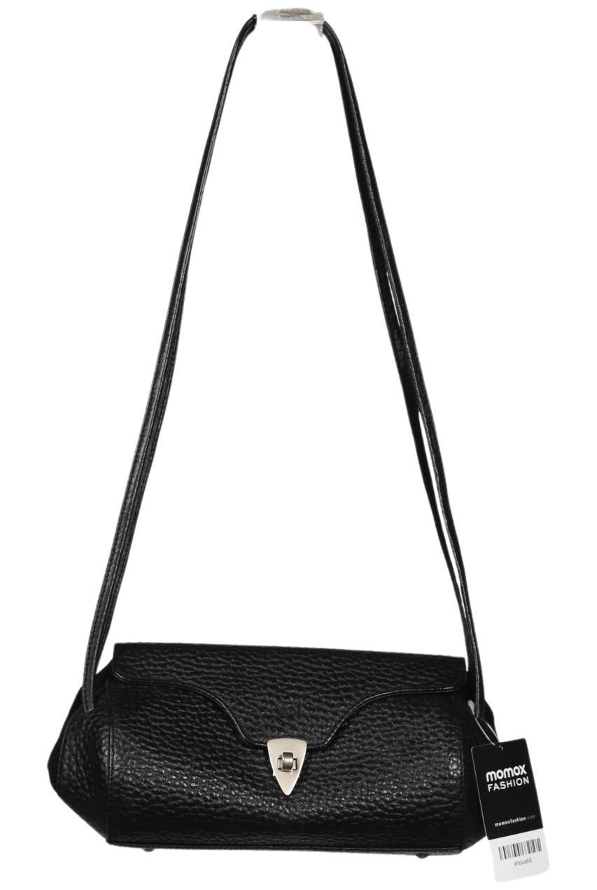 

Voi Damen Handtasche, schwarz, Gr.