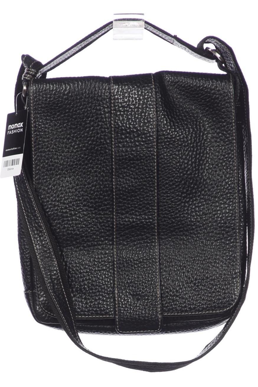 

Voi Damen Handtasche, schwarz, Gr.