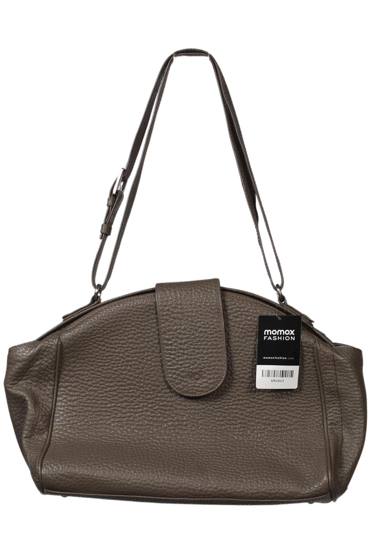 

Voi Damen Handtasche, braun, Gr.
