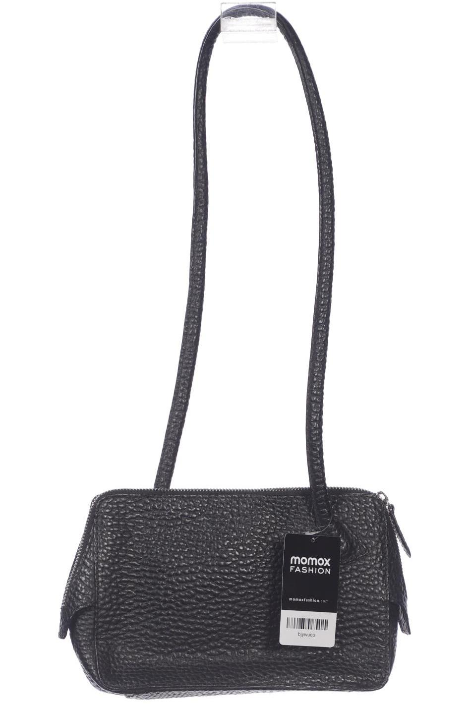 

Voi Damen Handtasche, schwarz