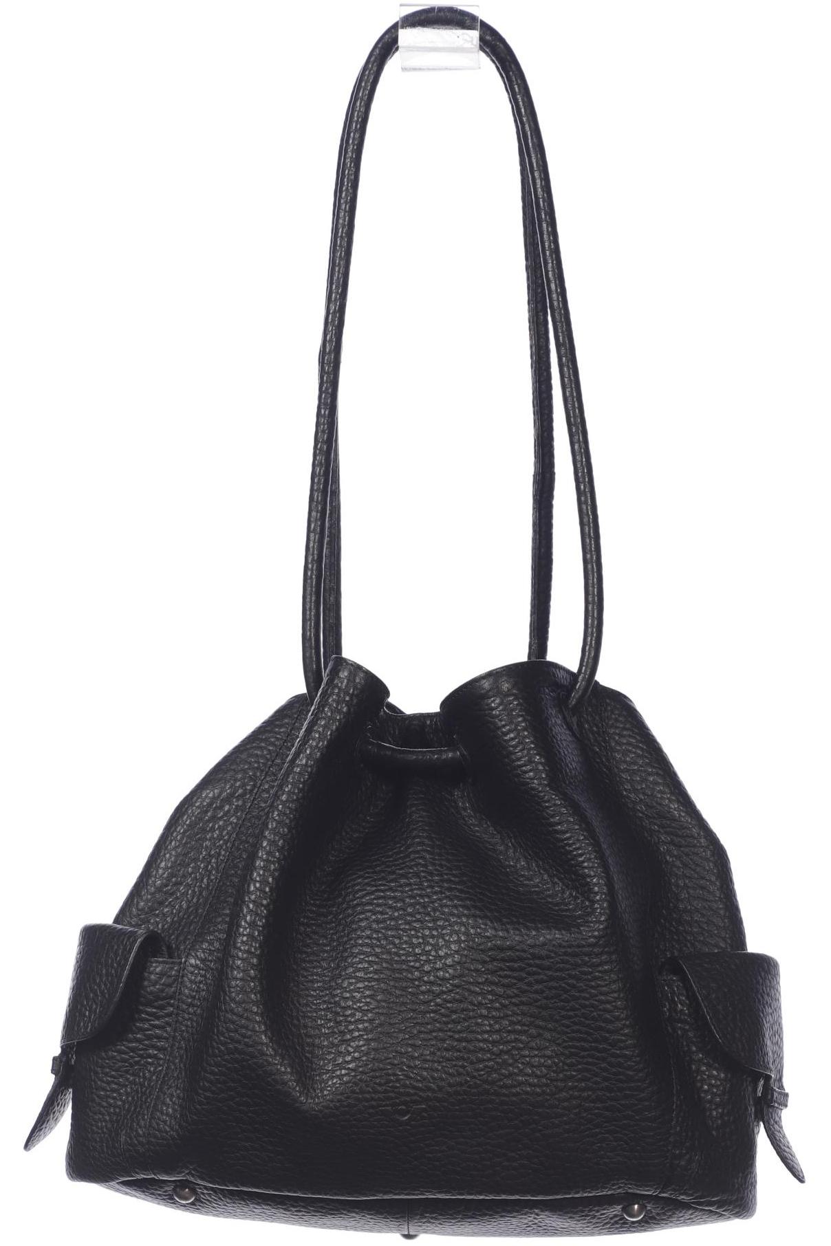 

Voi Damen Handtasche, schwarz, Gr.