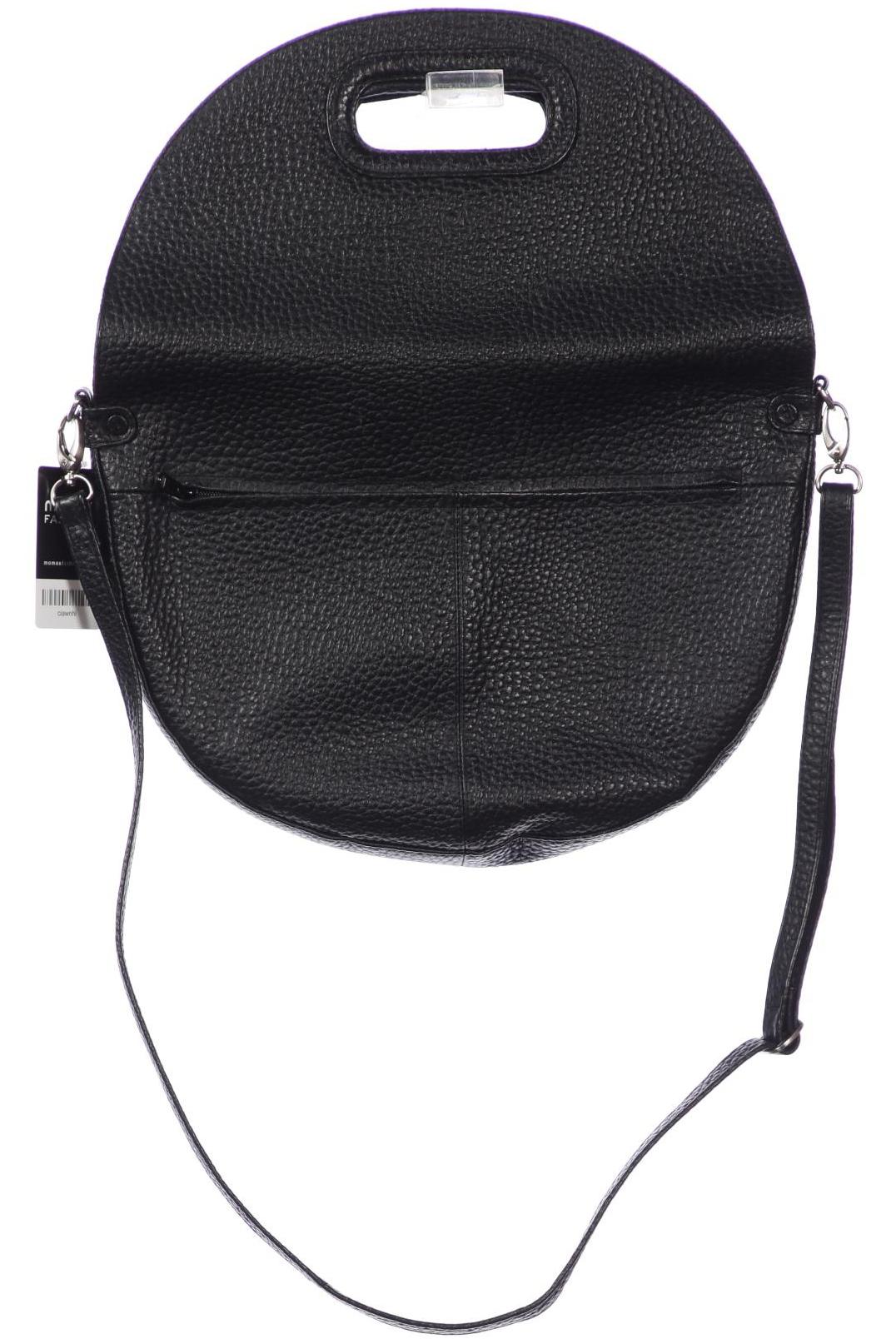 

Voi Damen Handtasche, schwarz
