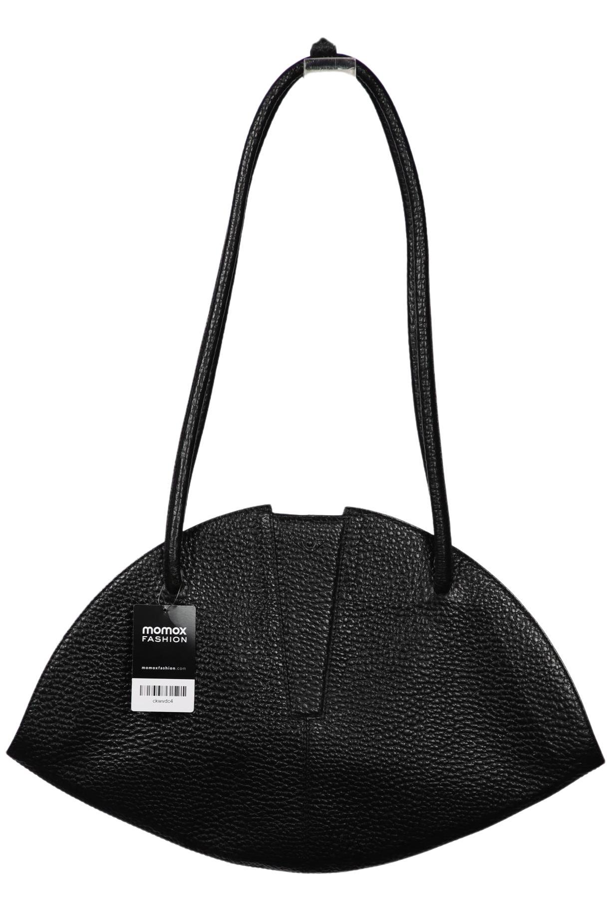 

Voi Damen Handtasche, schwarz, Gr.