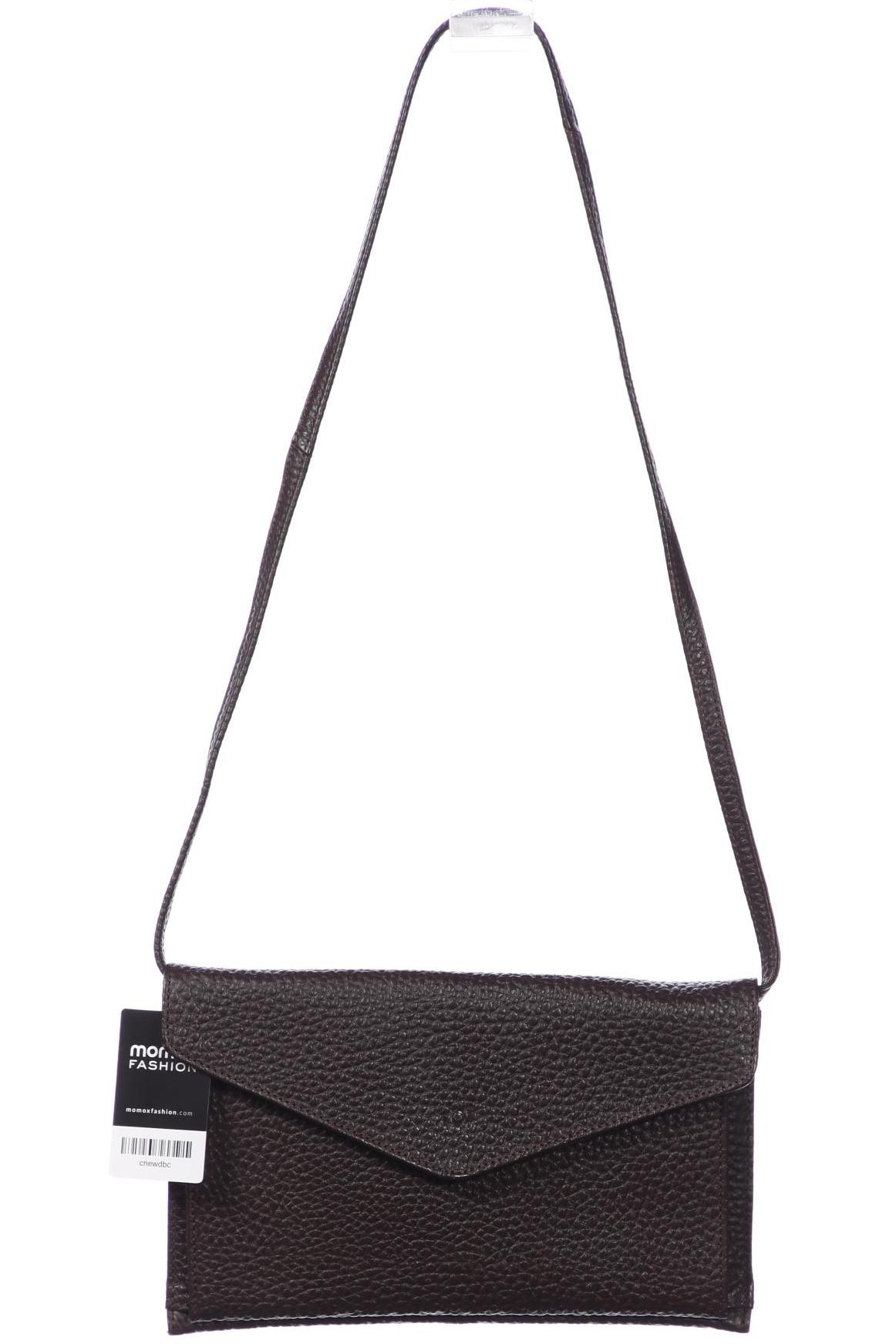 

Voi Damen Handtasche, braun, Gr.