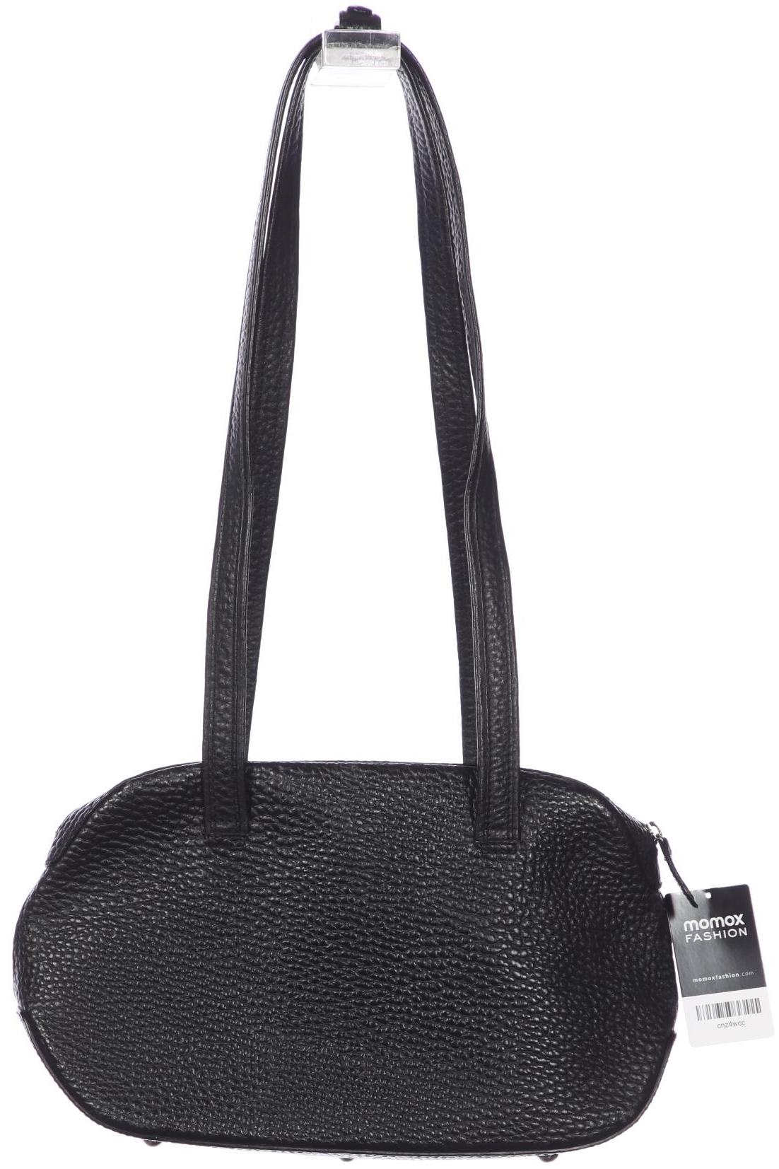 

Voi Damen Handtasche, schwarz, Gr.
