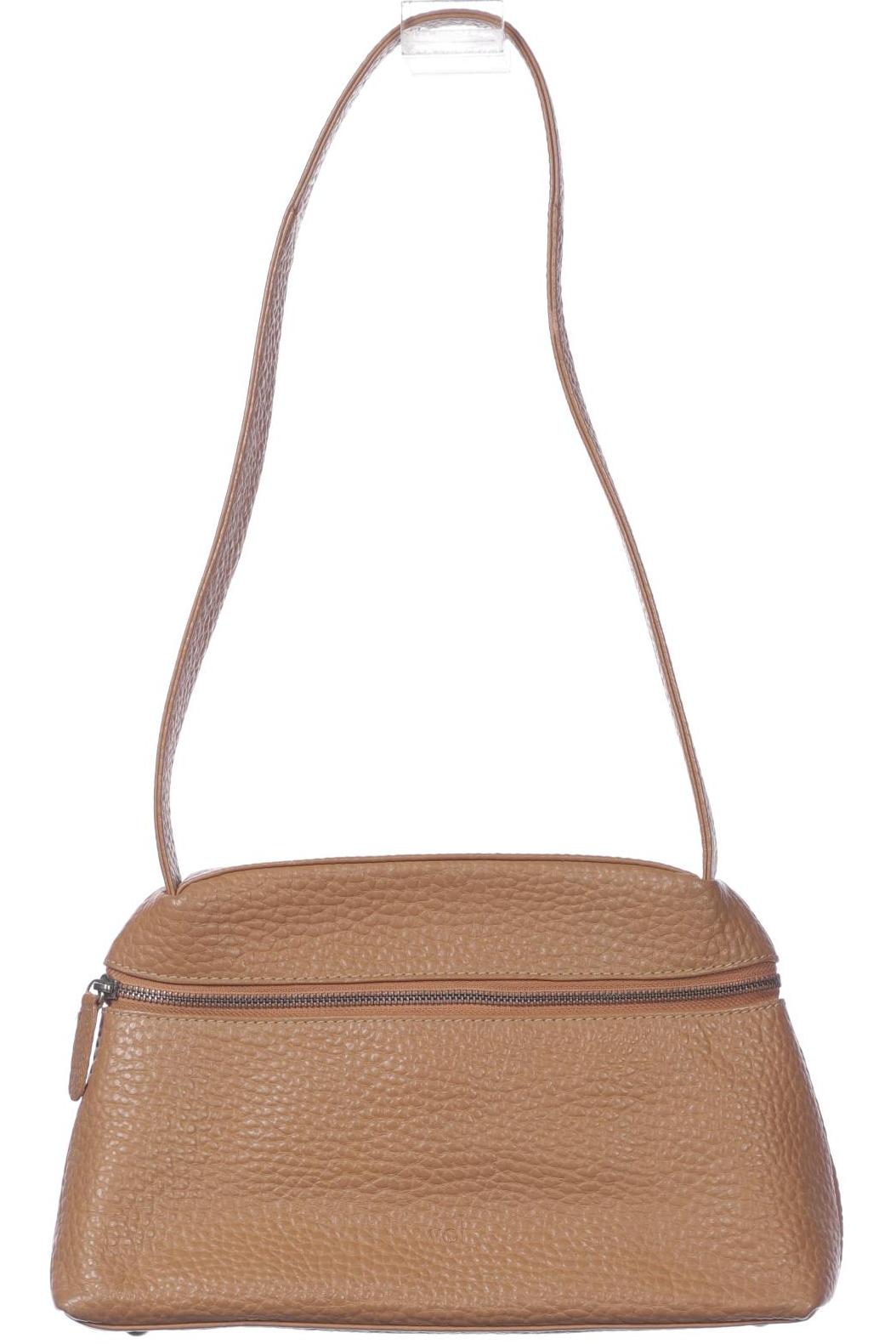

Voi Damen Handtasche, braun