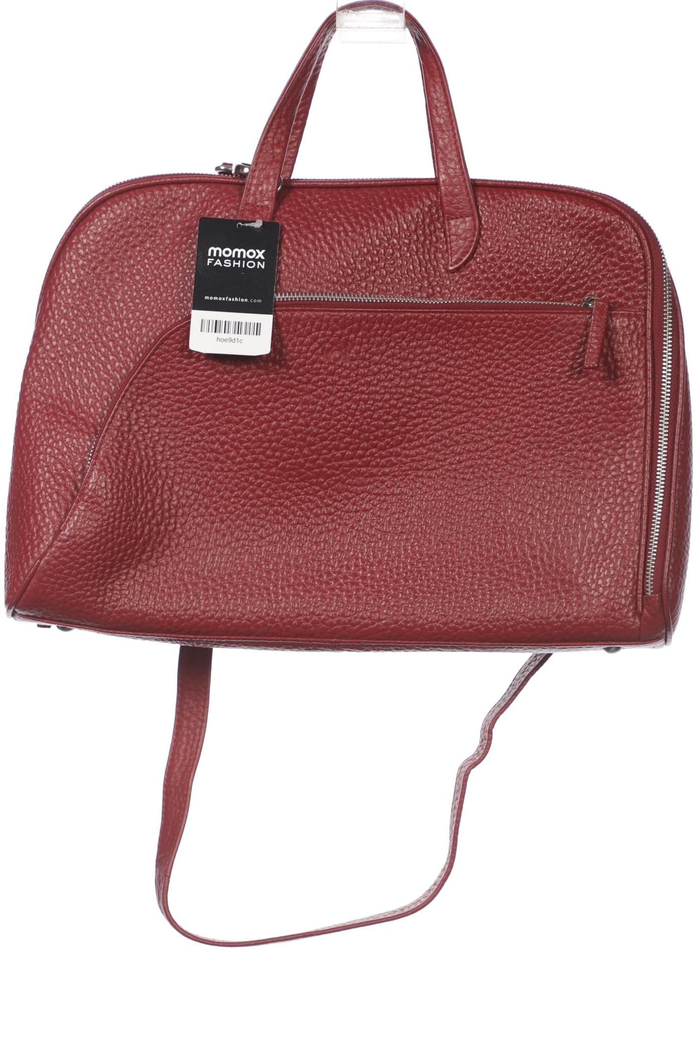 

Voi Damen Handtasche, rot