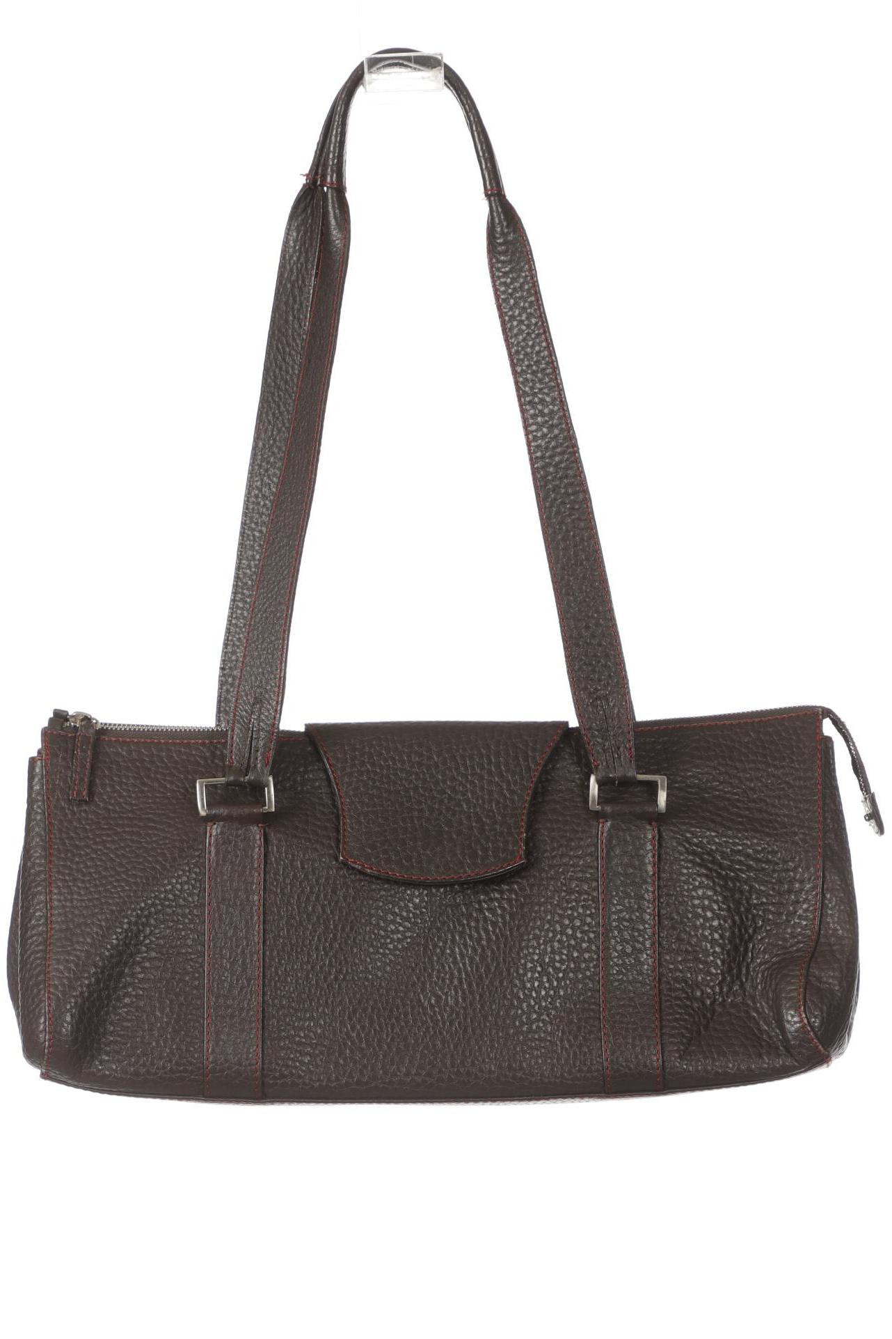

Voi Damen Handtasche, braun, Gr.
