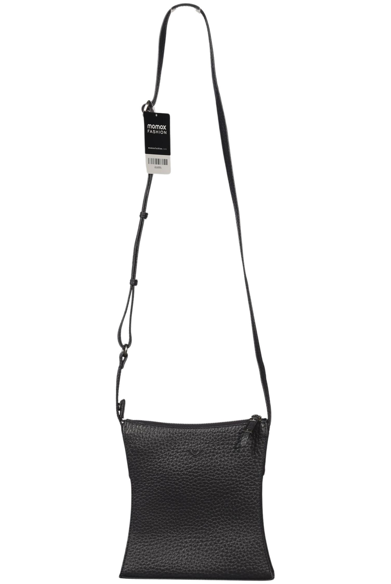 

Voi Damen Handtasche, grau, Gr.