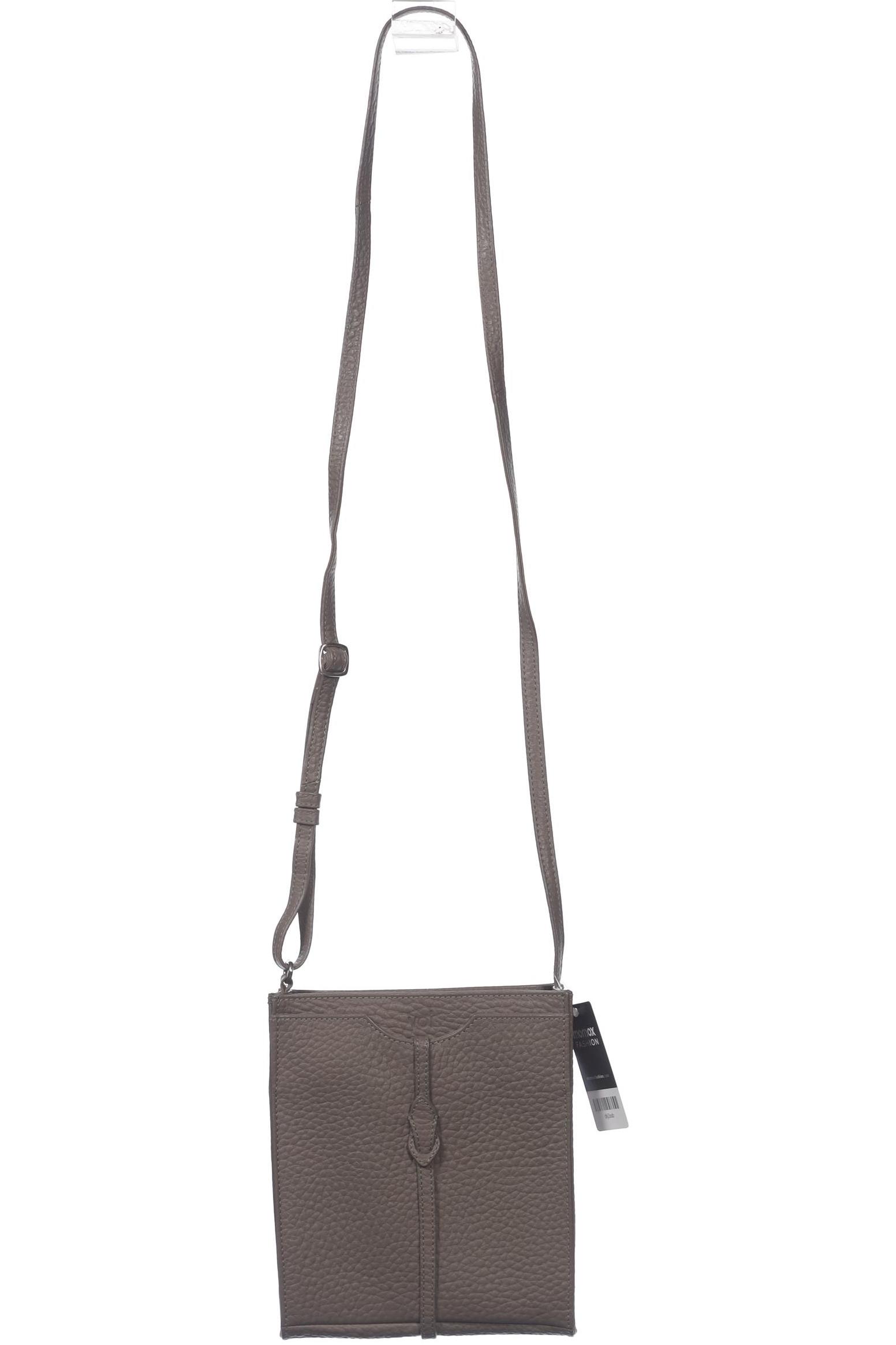 

Voi Damen Handtasche, grau, Gr.