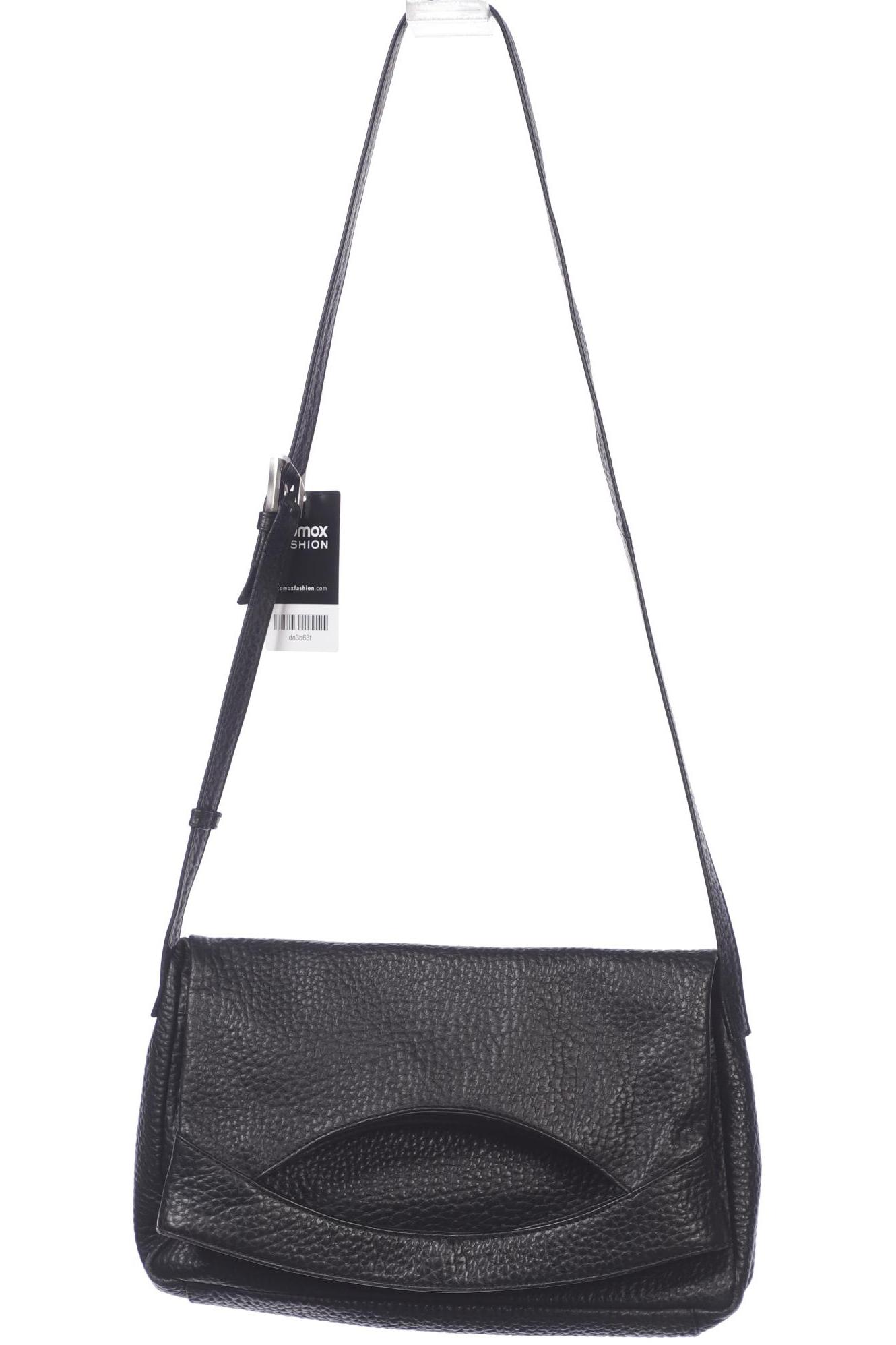 

Voi Damen Handtasche, schwarz, Gr.