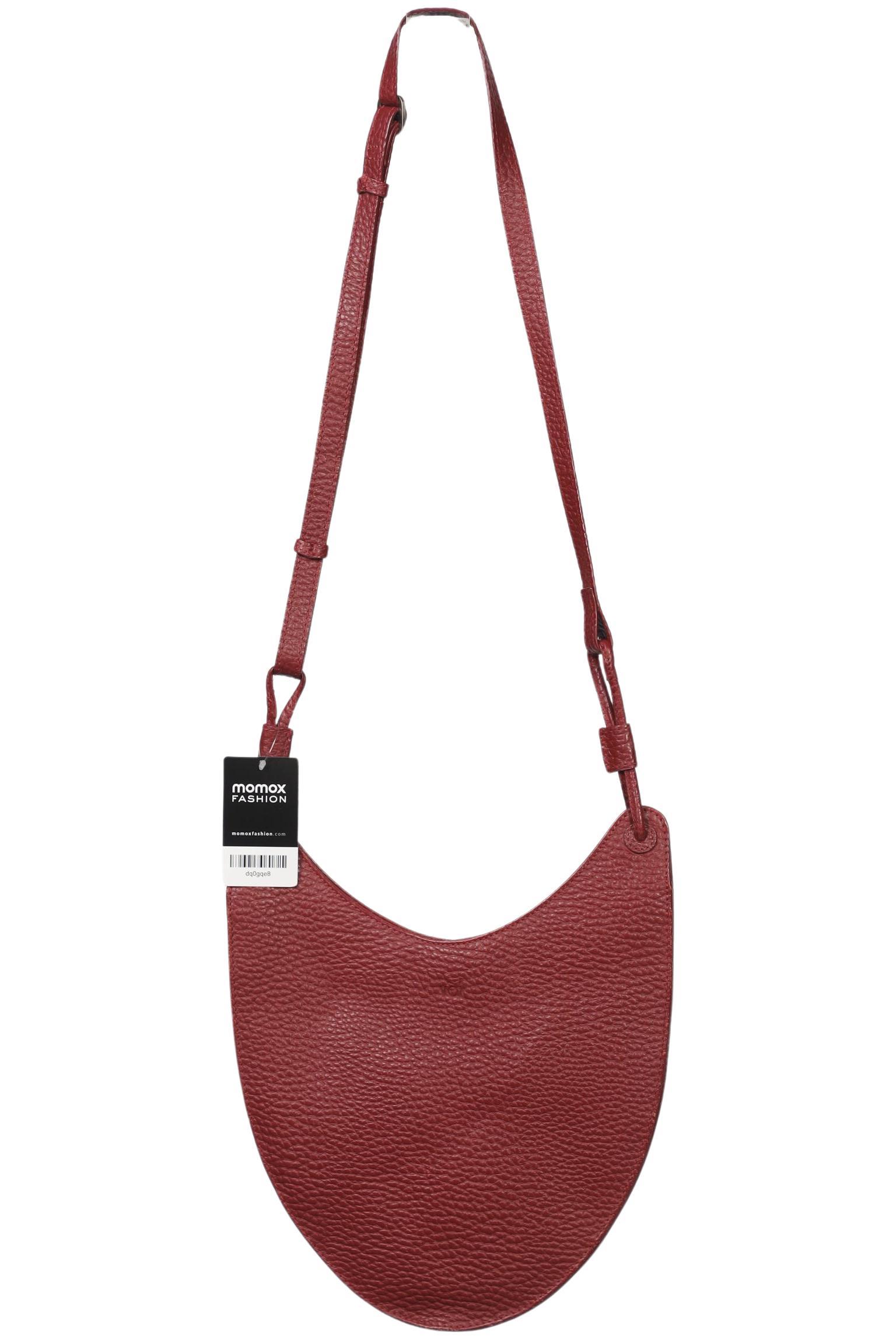 

Voi Damen Handtasche, rot, Gr.