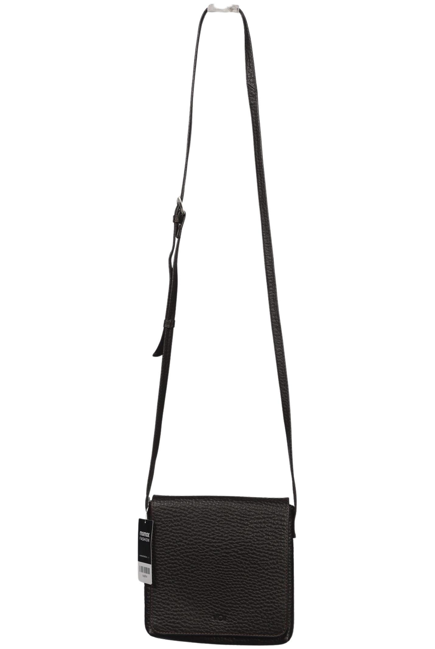 

Voi Damen Handtasche, schwarz, Gr.