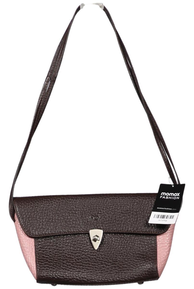 

Voi Damen Handtasche, mehrfarbig, Gr.