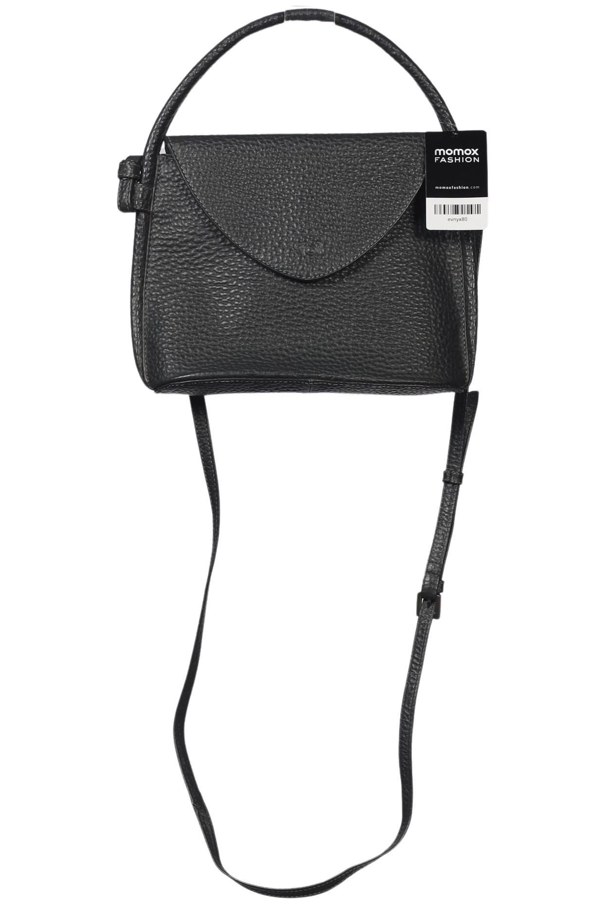 

Voi Damen Handtasche, schwarz, Gr.