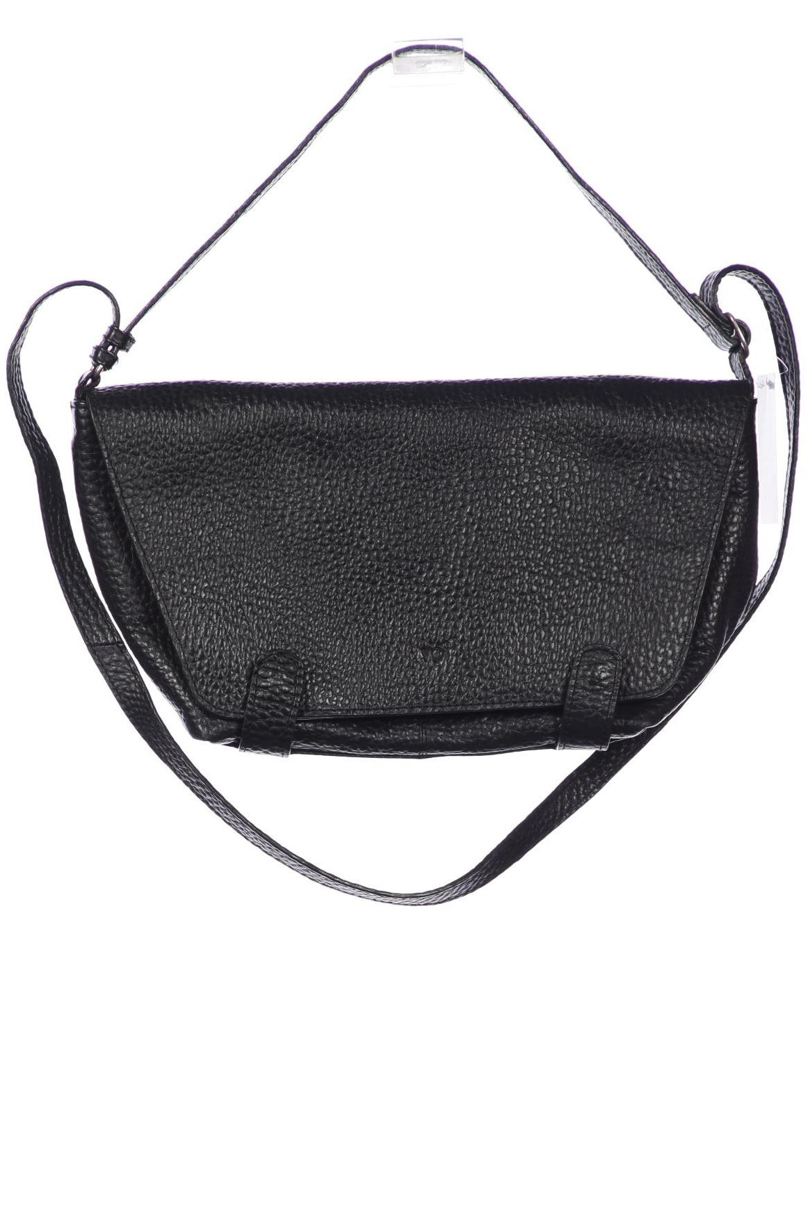 

Voi Damen Handtasche, schwarz