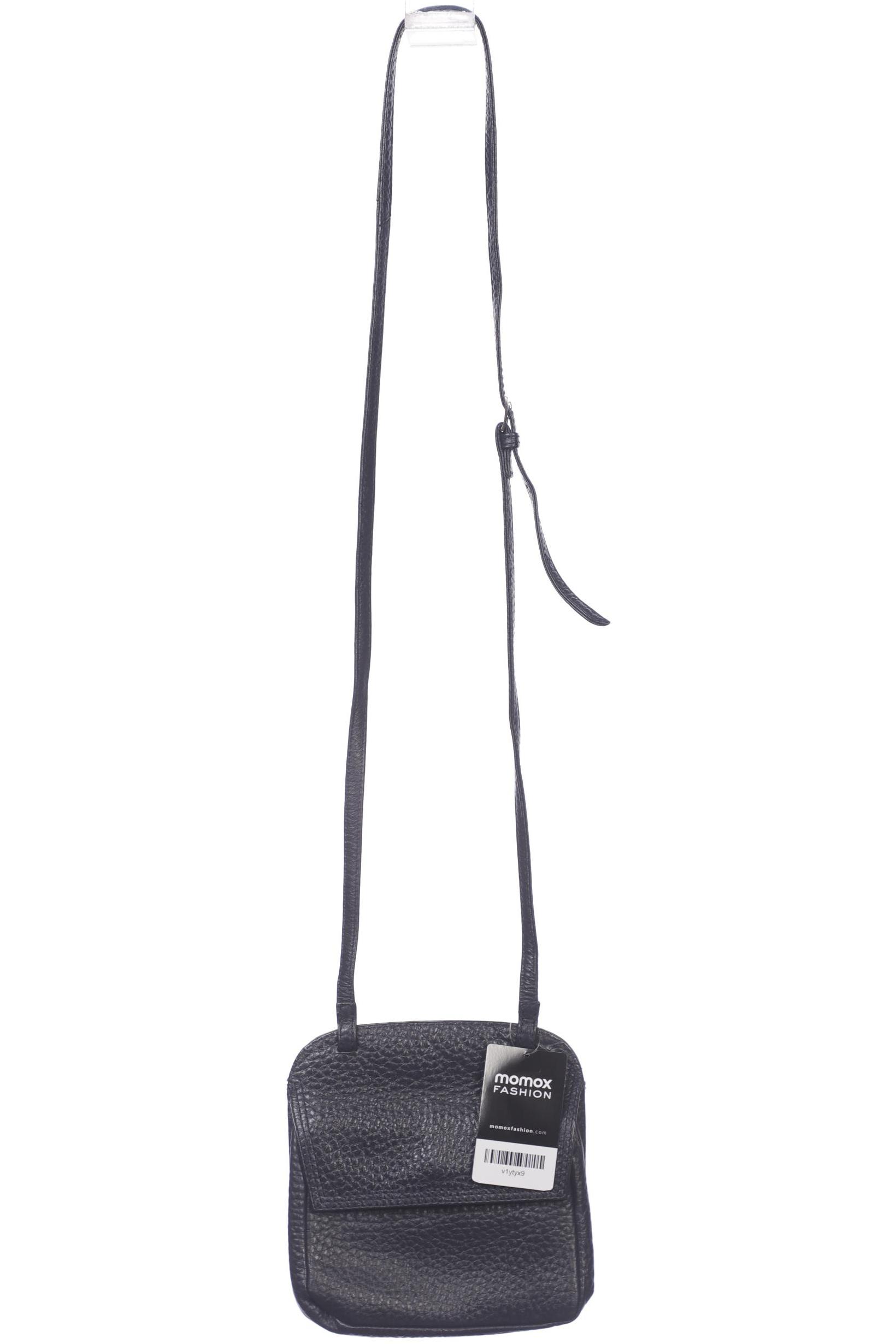 

Voi Damen Handtasche, marineblau, Gr.