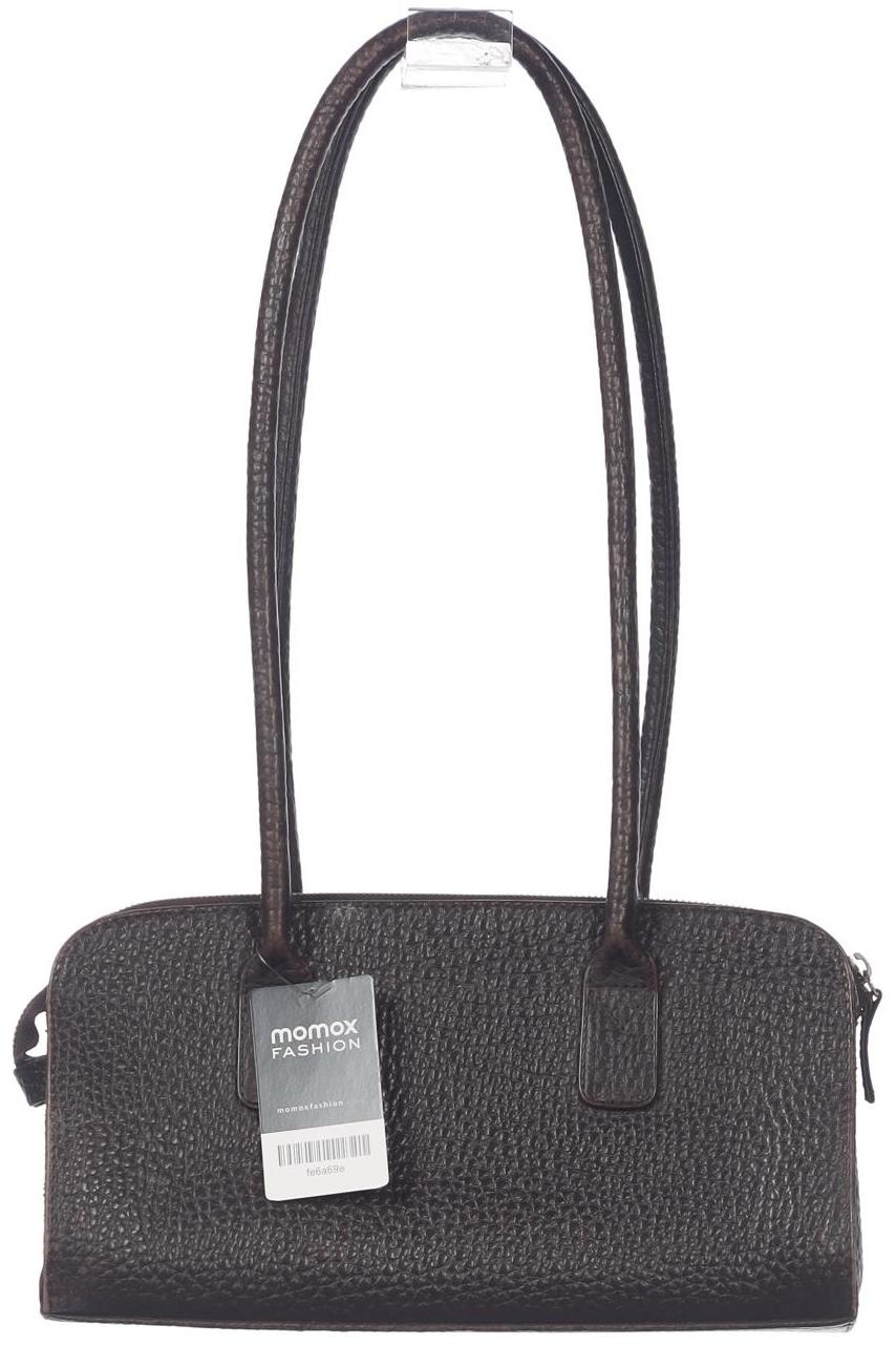 

Voi Damen Handtasche, braun, Gr.