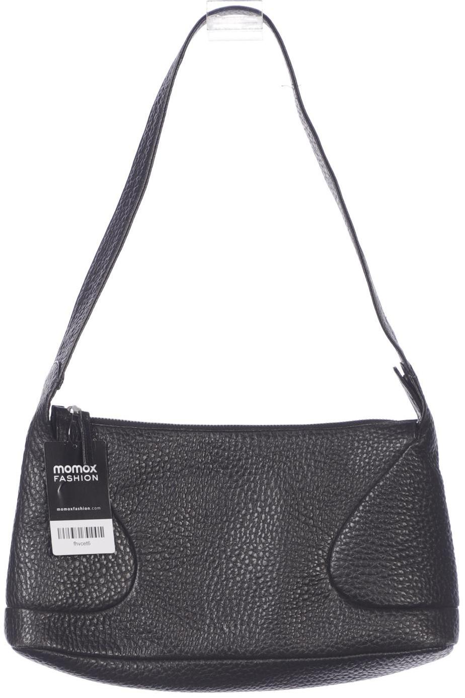 

Voi Damen Handtasche, schwarz, Gr.